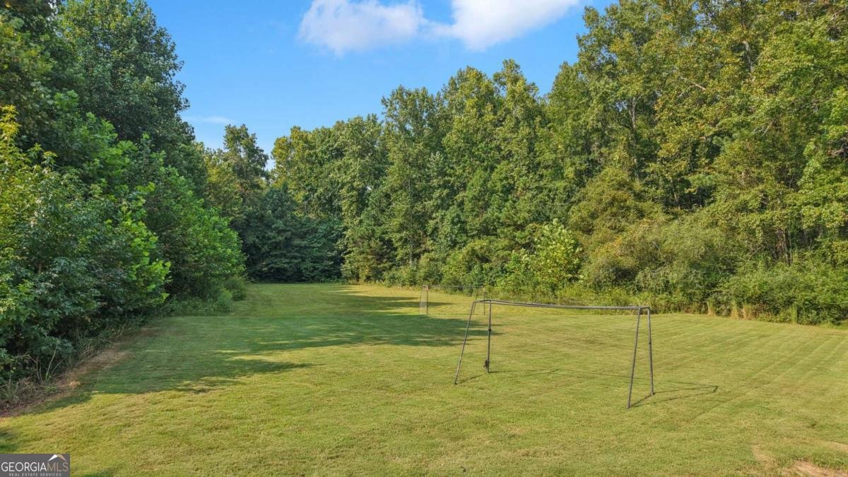 401 MURPHY Avenue Canton - 6