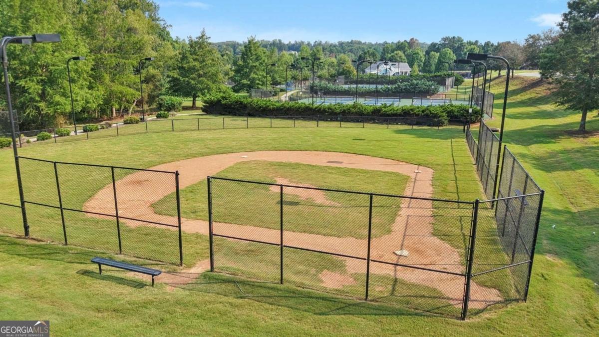 401 MURPHY Avenue Canton - 7