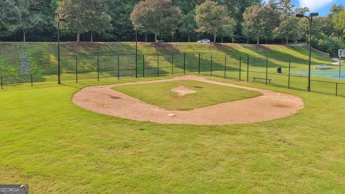 401 MURPHY Avenue Canton - 8