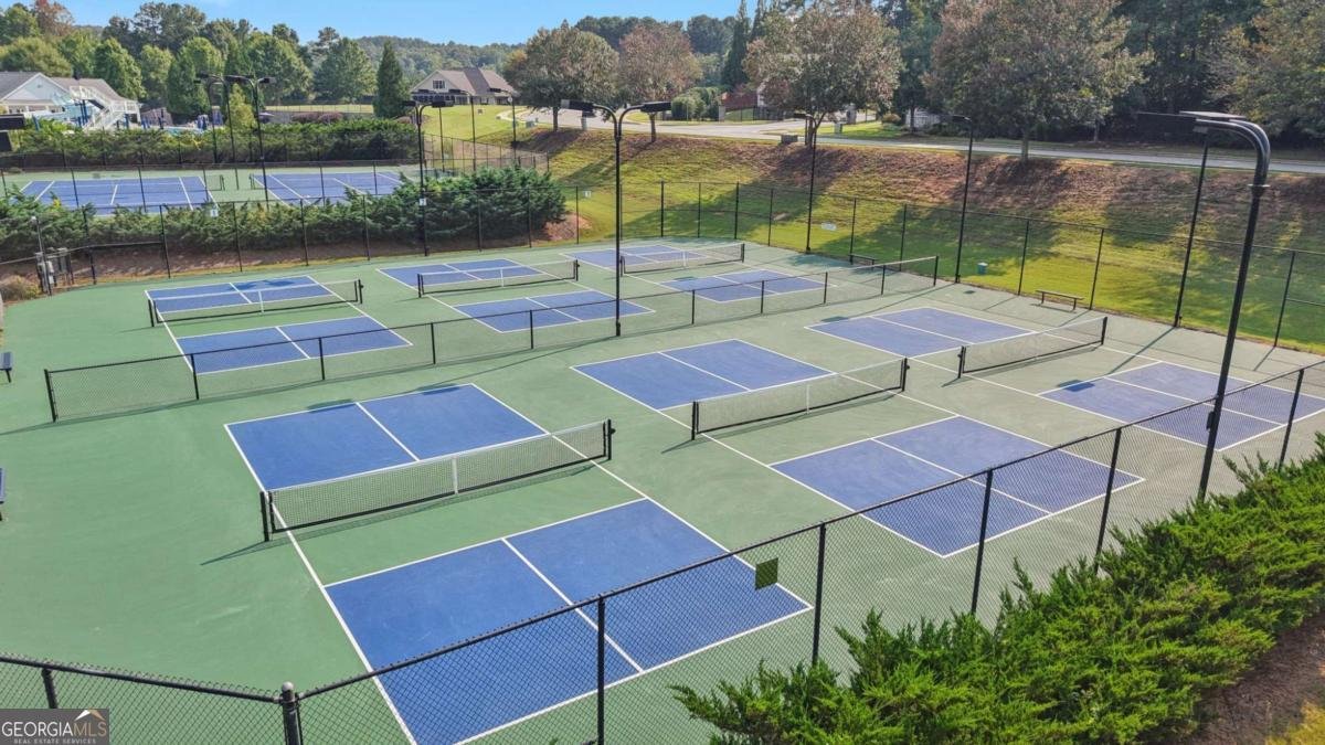 401 MURPHY Avenue Canton - 9