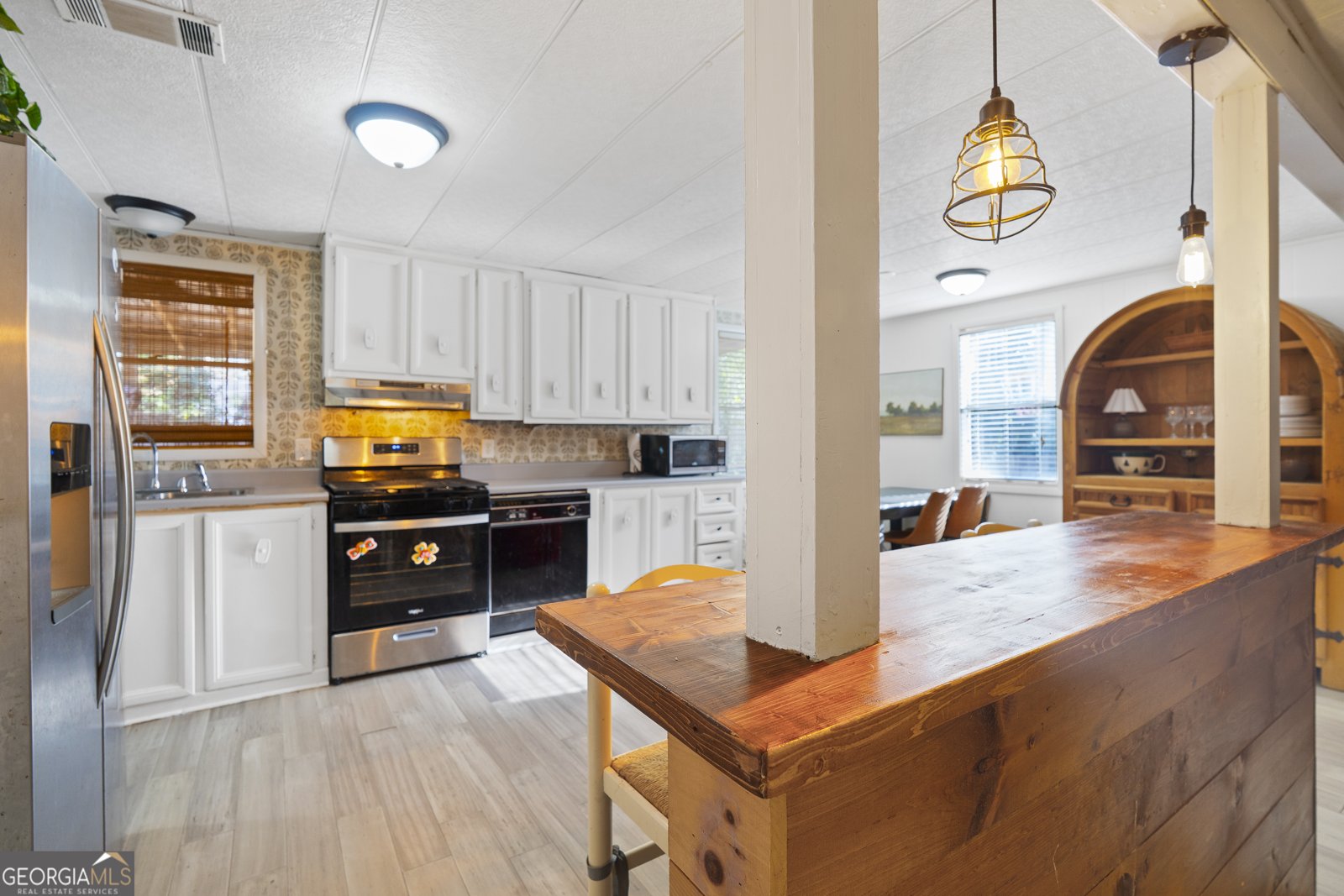 129 Woodland Drive Gray - 10