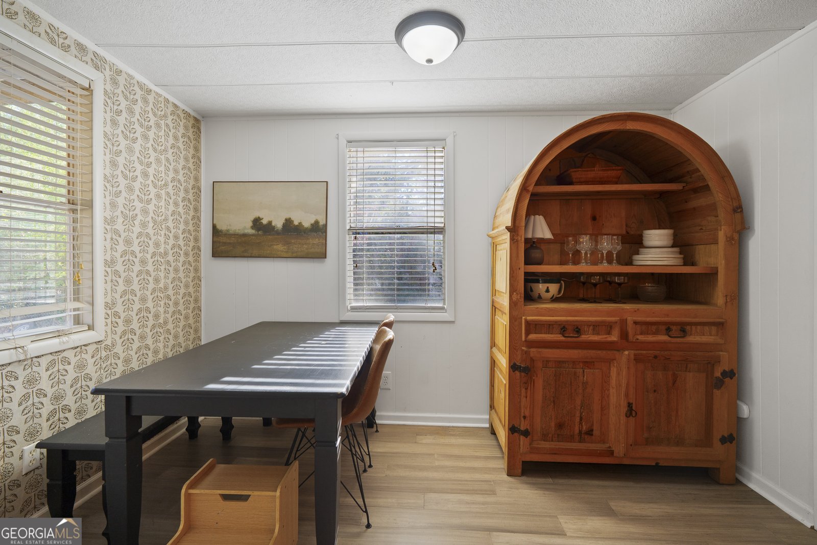 129 Woodland Drive Gray - 11