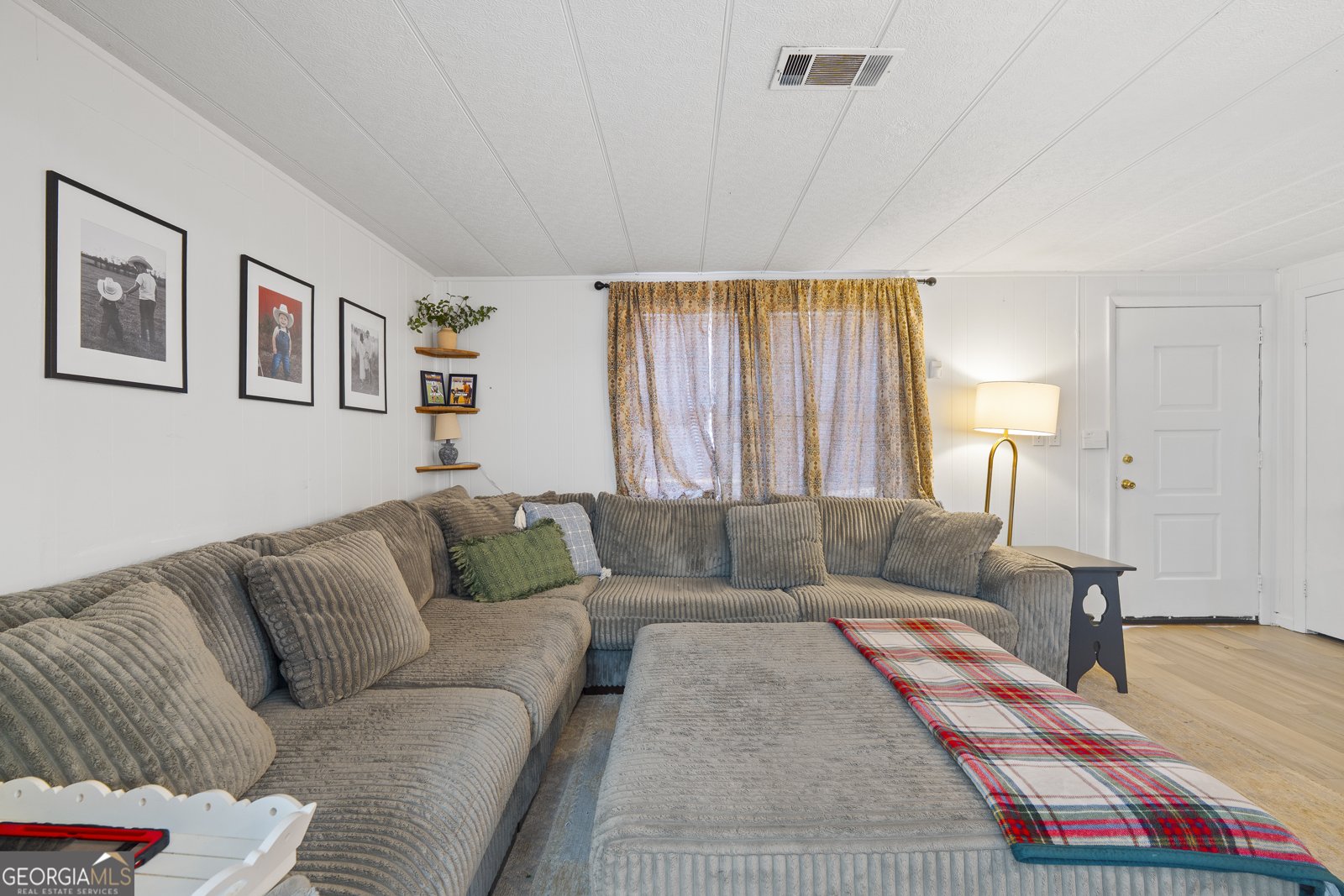 129 Woodland Drive Gray - 12