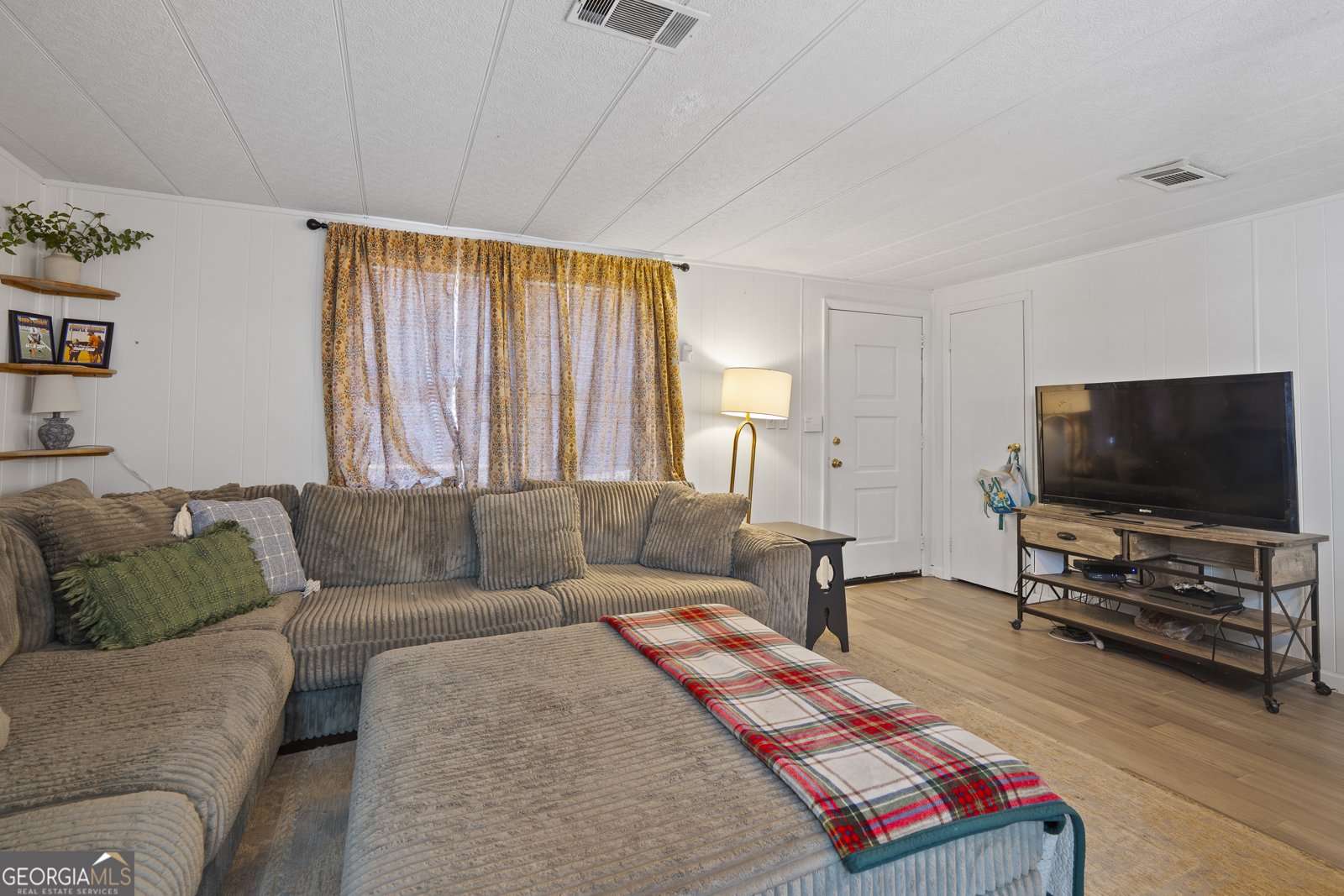 129 Woodland Drive Gray - 13