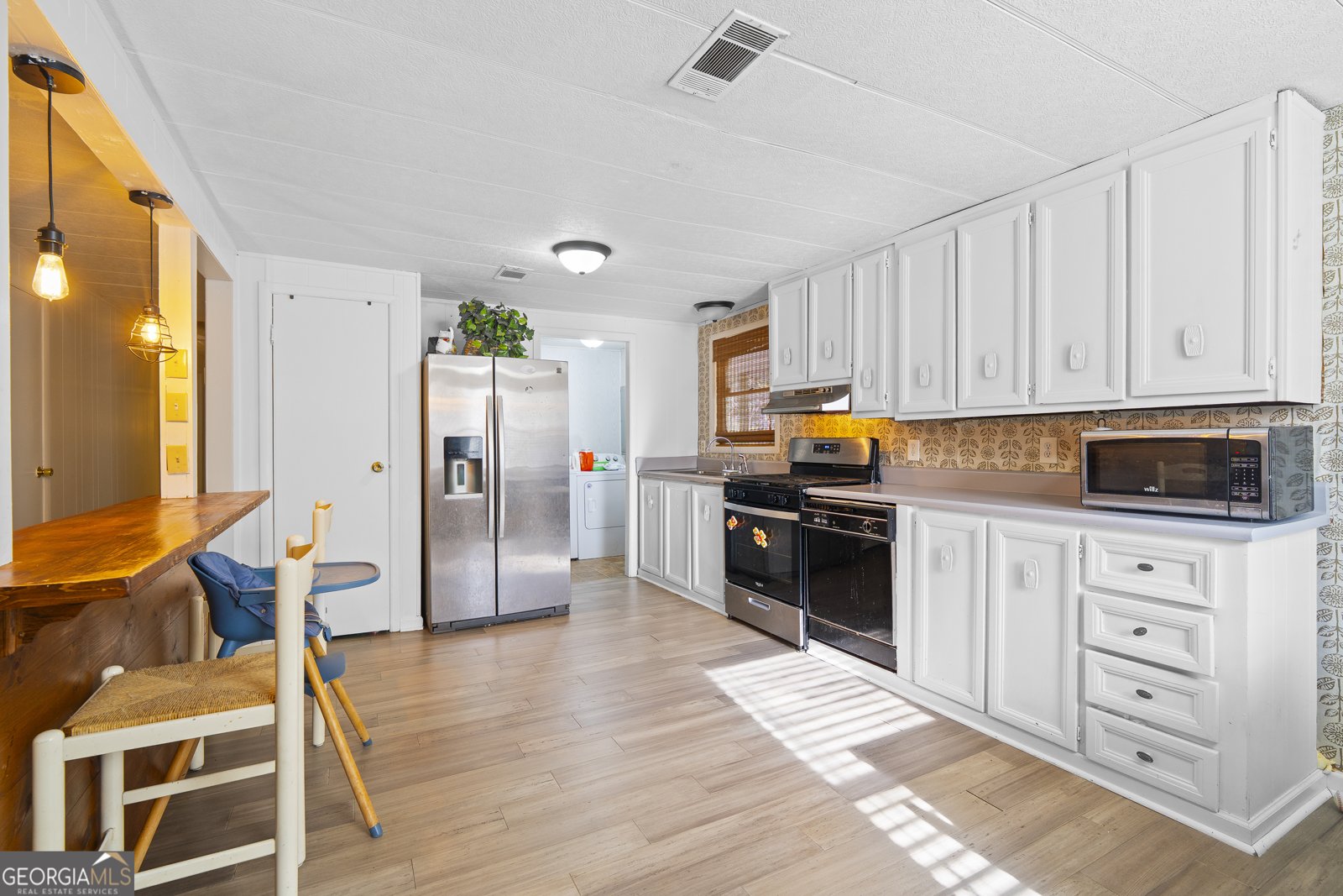 129 Woodland Drive Gray - 14