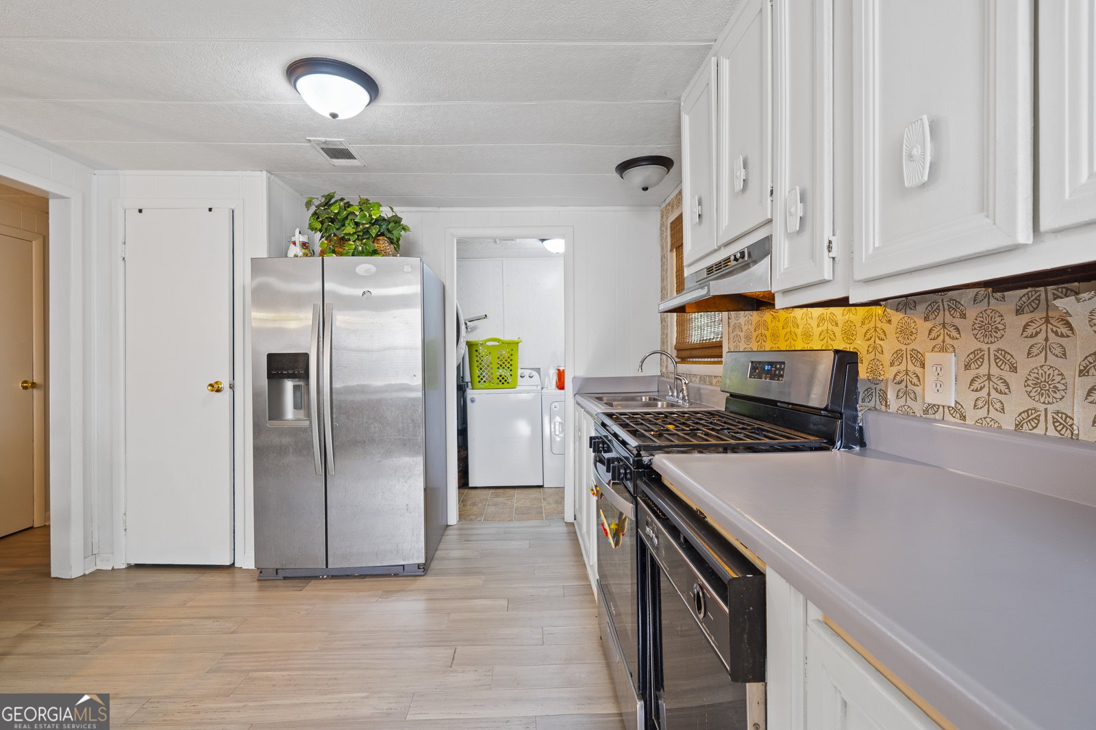 129 Woodland Drive Gray - 15