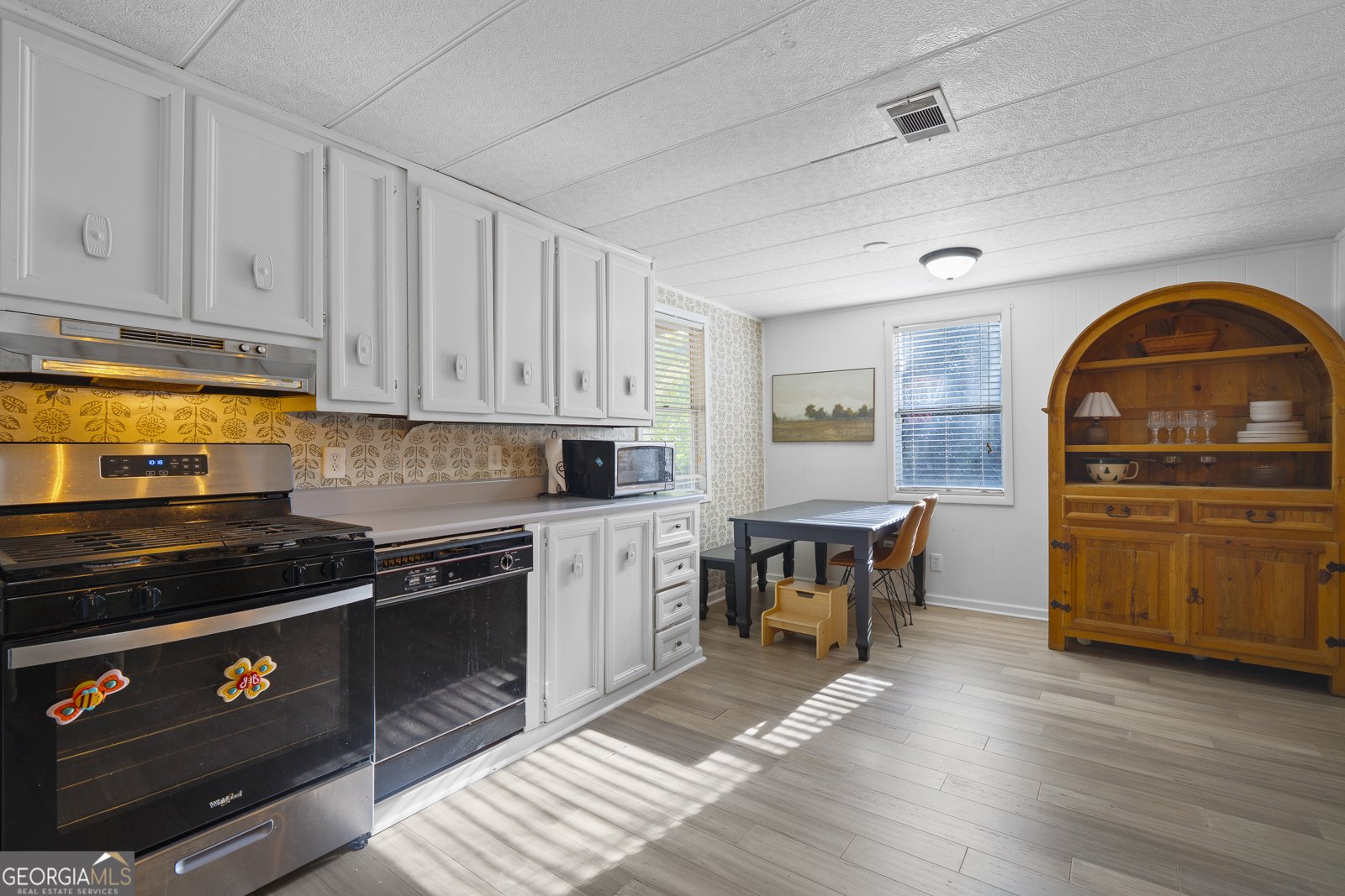 129 Woodland Drive Gray - 16