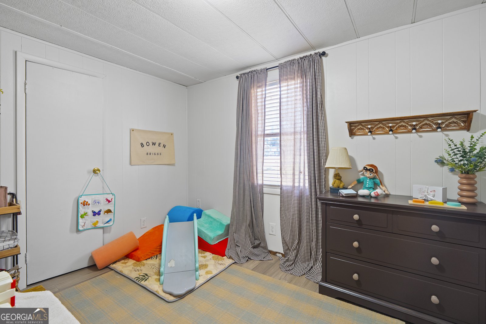 129 Woodland Drive Gray - 17