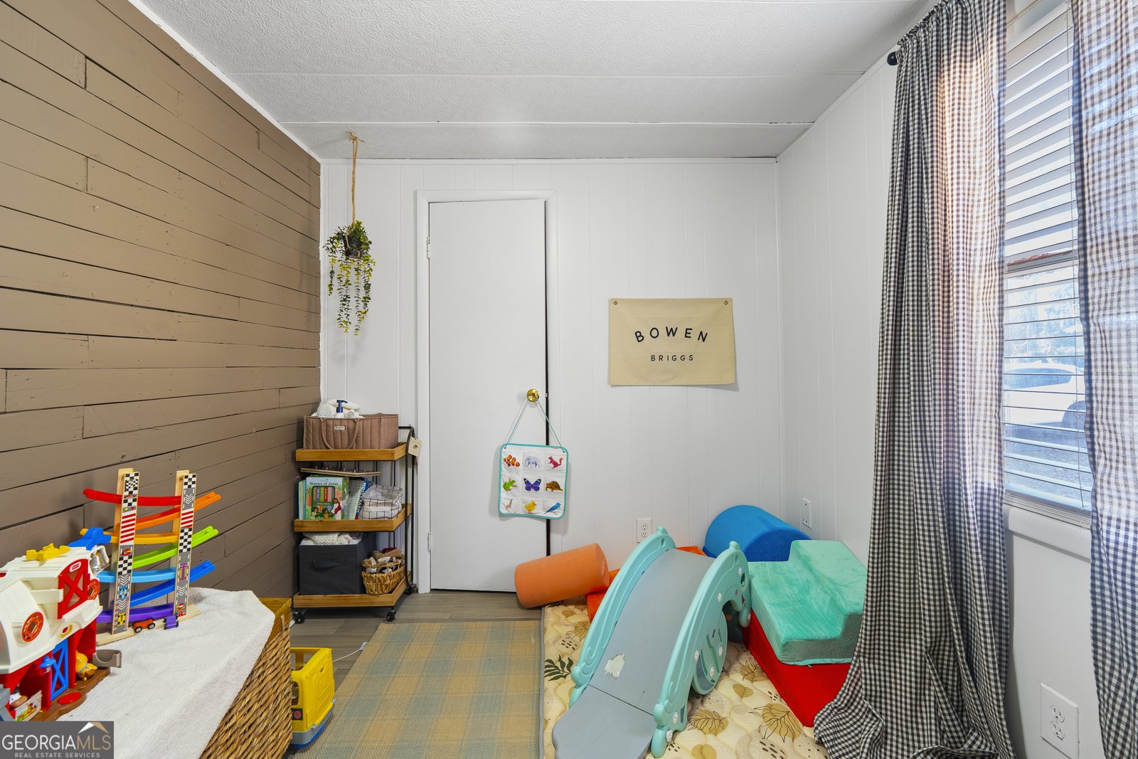 129 Woodland Drive Gray - 18