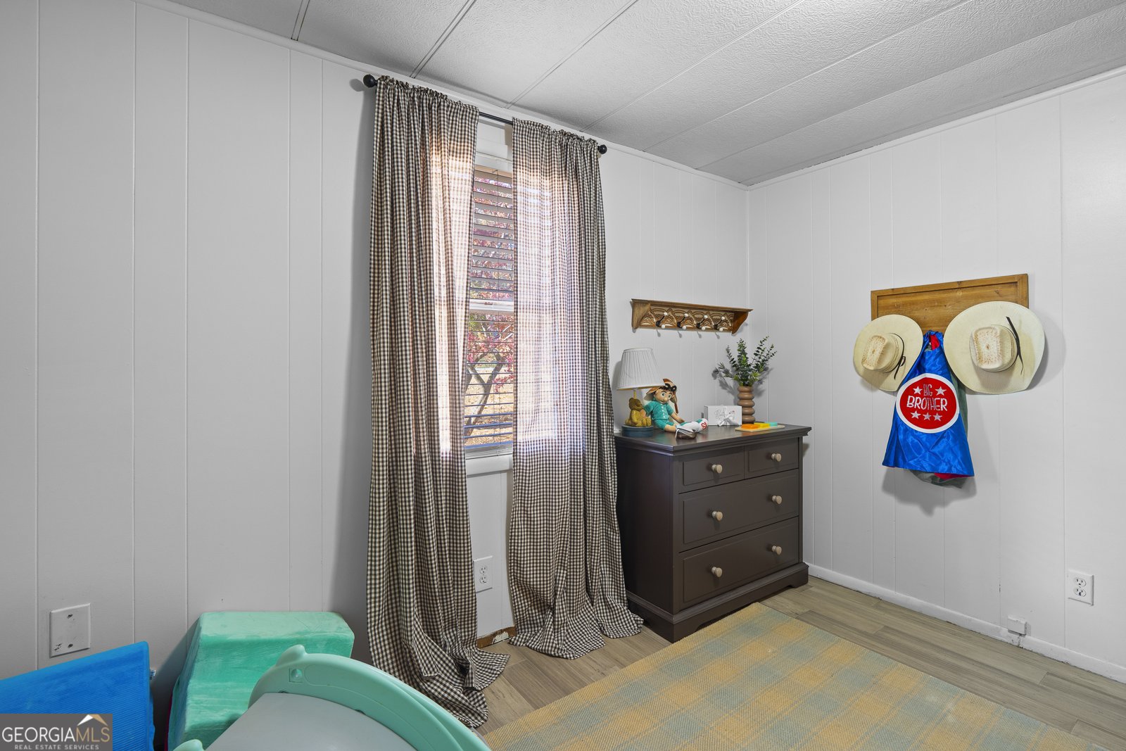 129 Woodland Drive Gray - 19