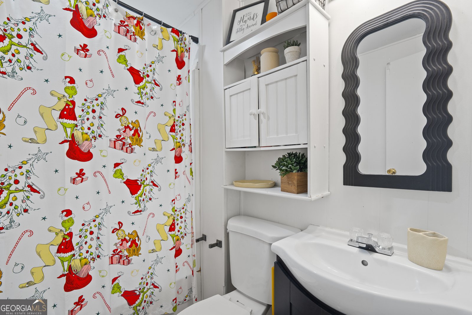 129 Woodland Drive Gray - 20