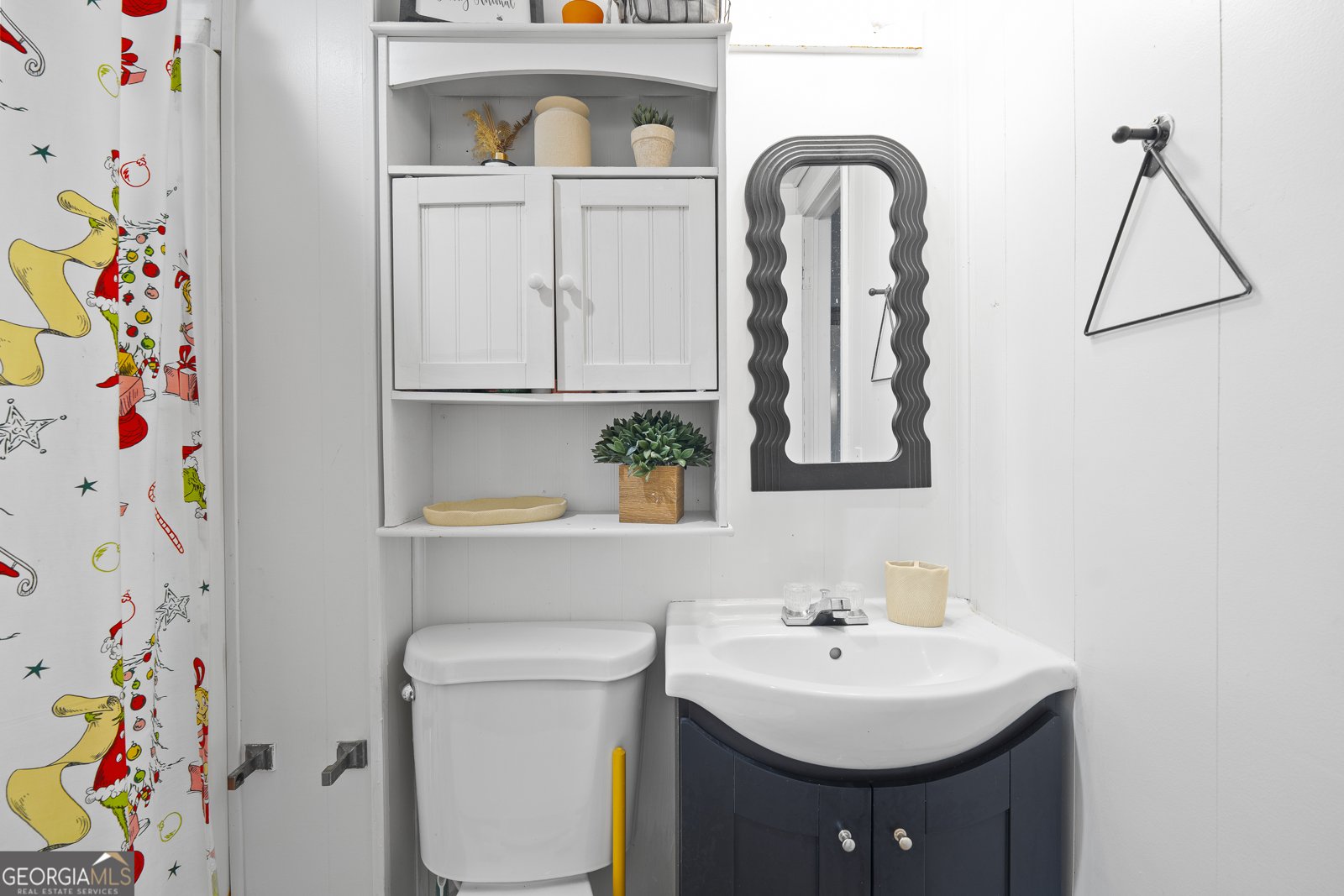 129 Woodland Drive Gray - 21