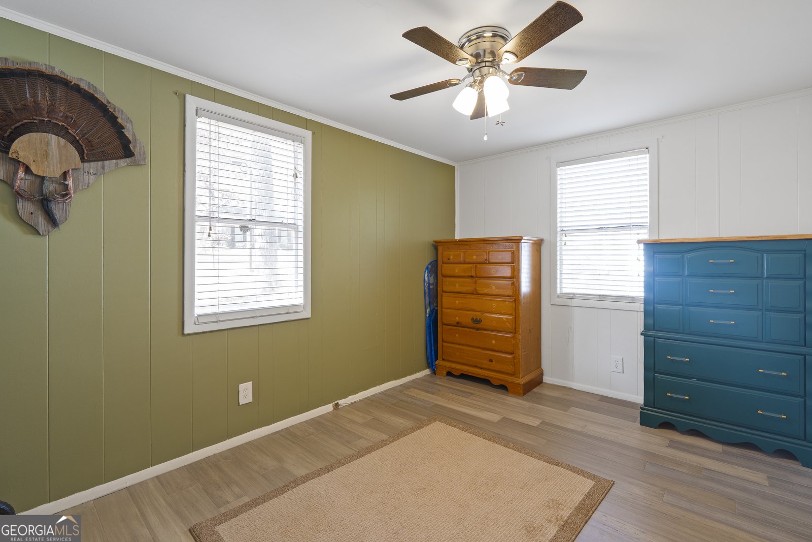 129 Woodland Drive Gray - 22