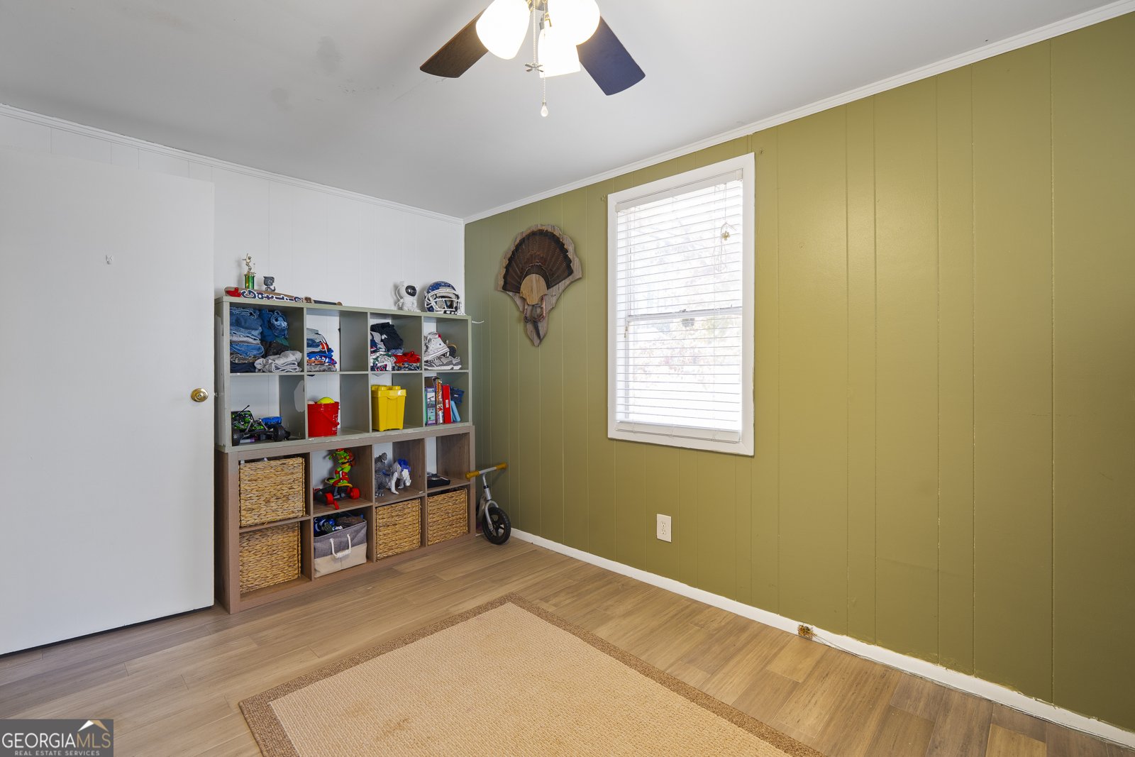 129 Woodland Drive Gray - 23