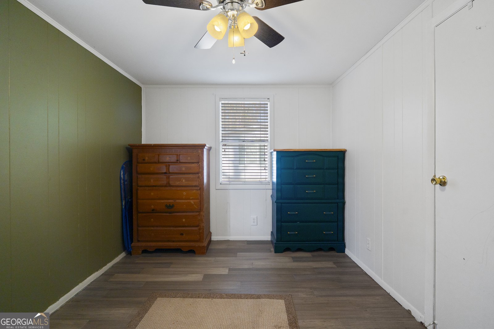 129 Woodland Drive Gray - 24