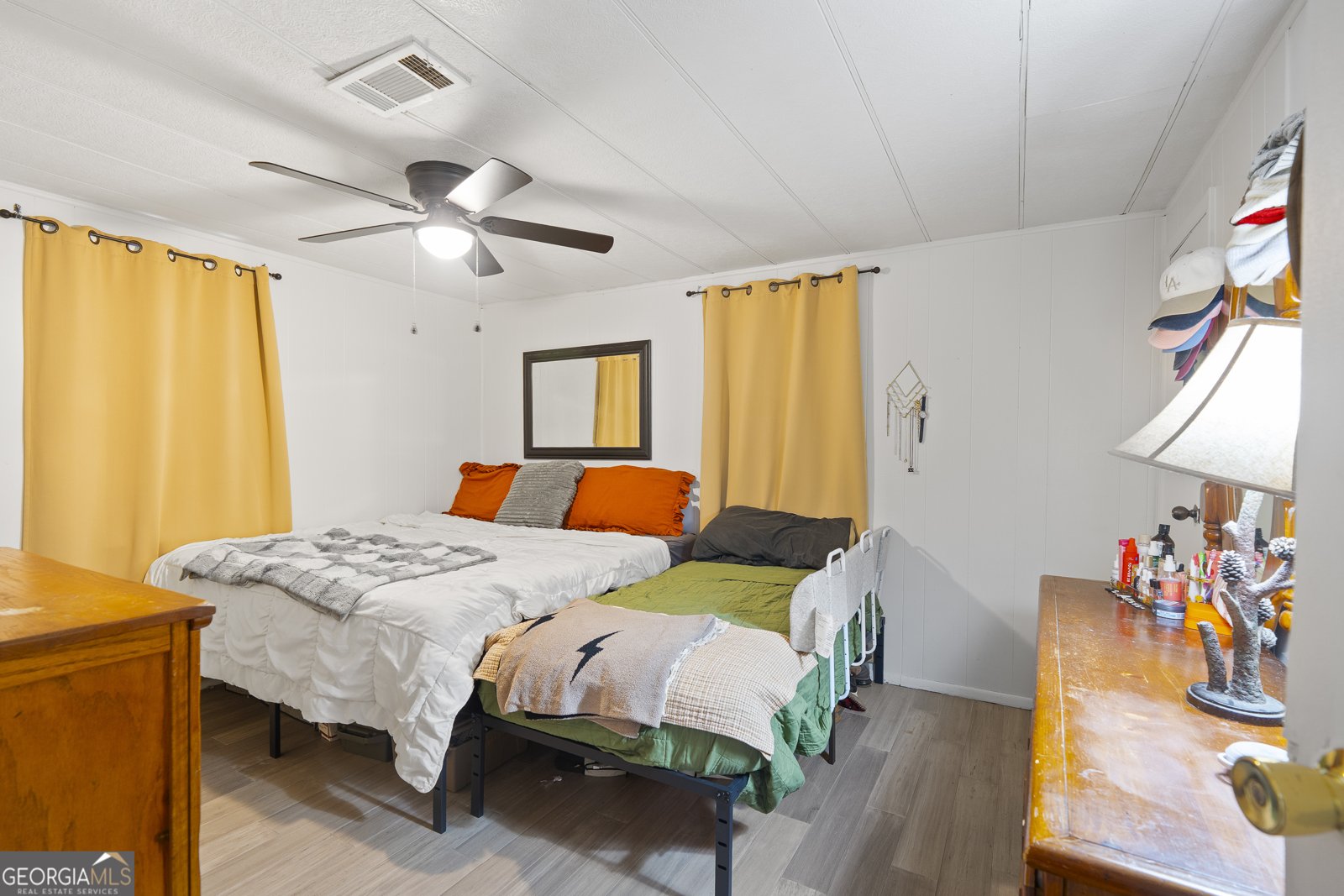 129 Woodland Drive Gray - 25