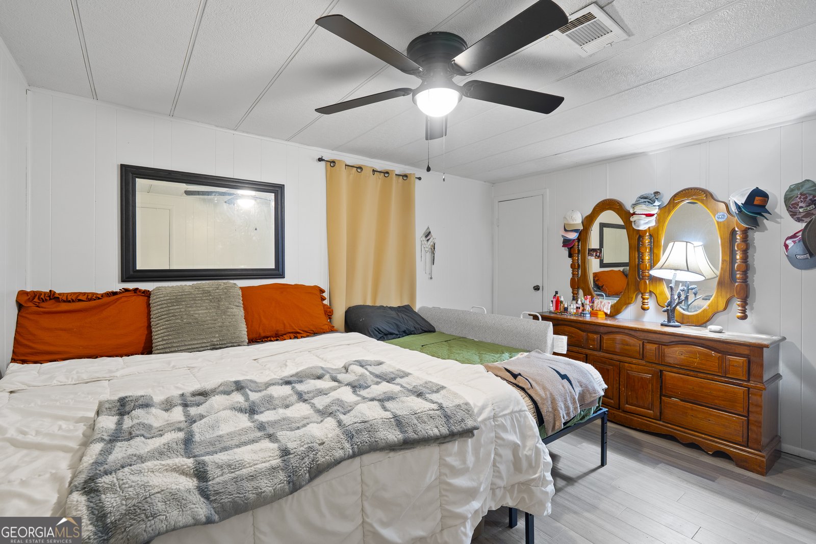 129 Woodland Drive Gray - 26