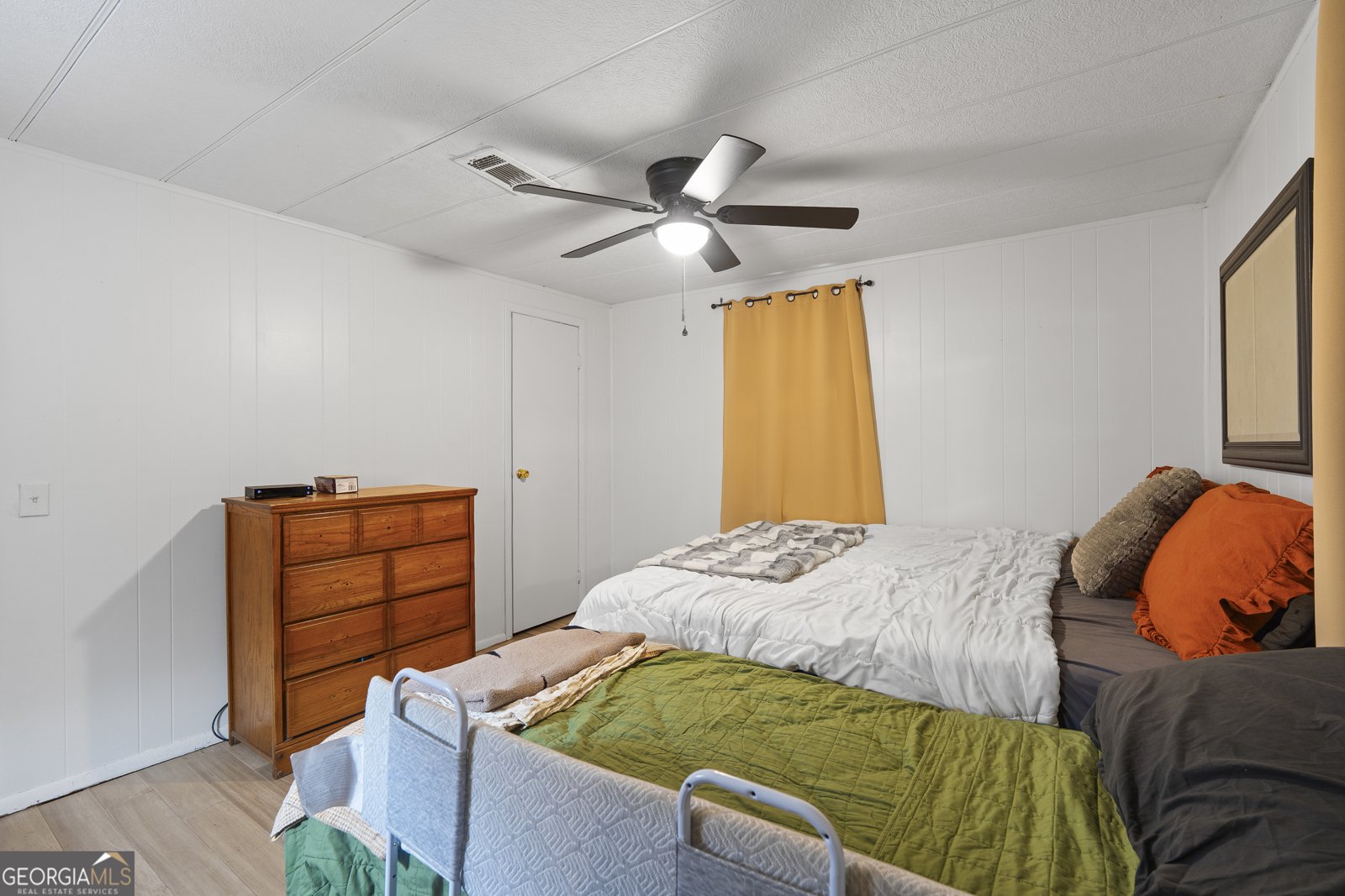 129 Woodland Drive Gray - 27