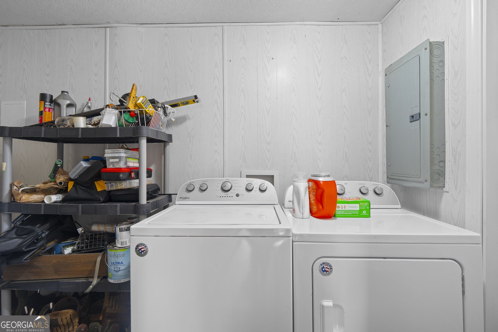 129 Woodland Drive Gray - 28