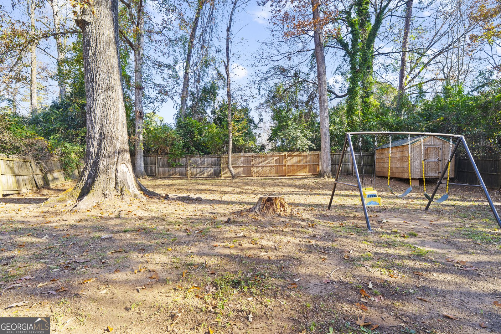 129 Woodland Drive Gray - 32