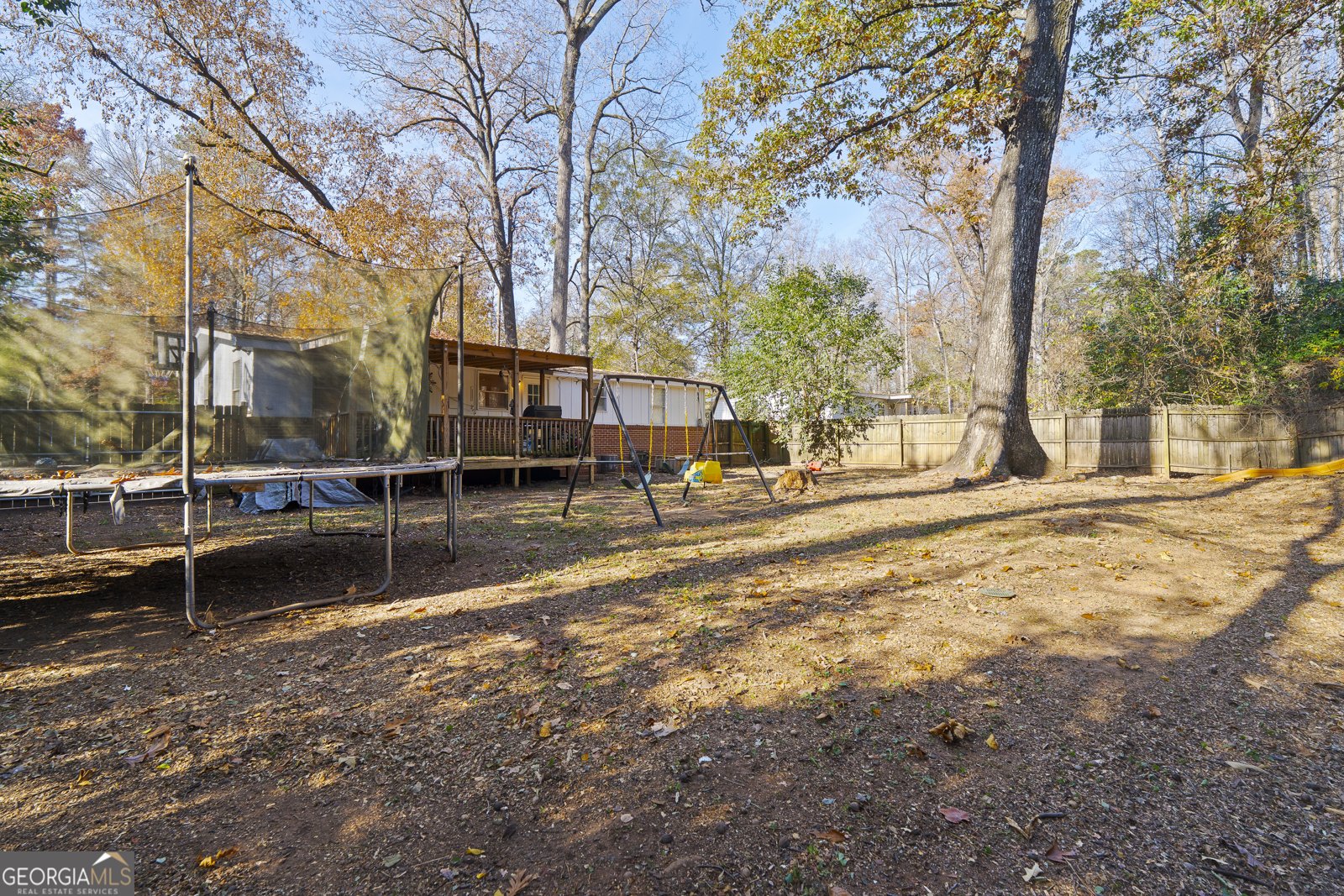 129 Woodland Drive Gray - 34