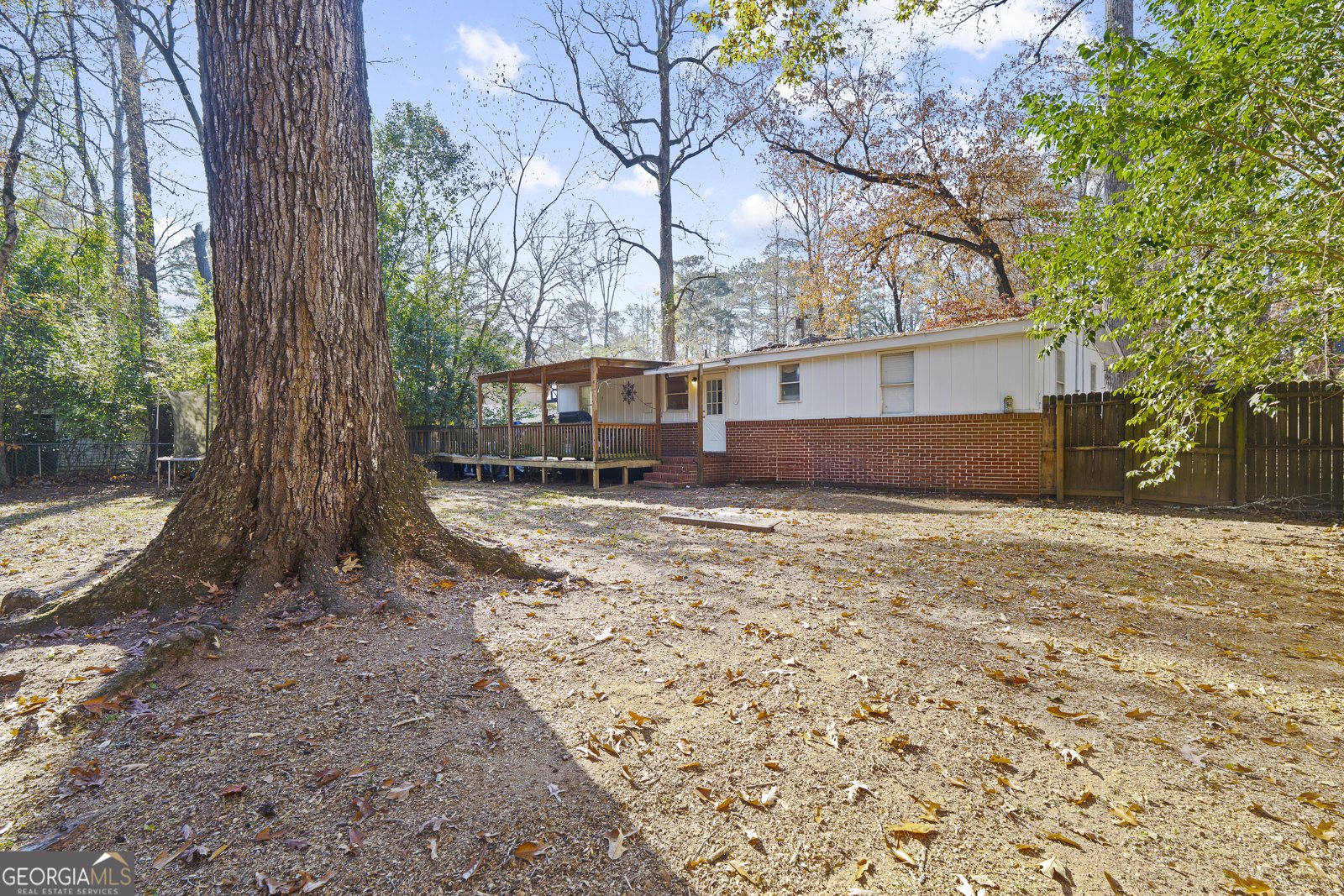 129 Woodland Drive Gray - 35