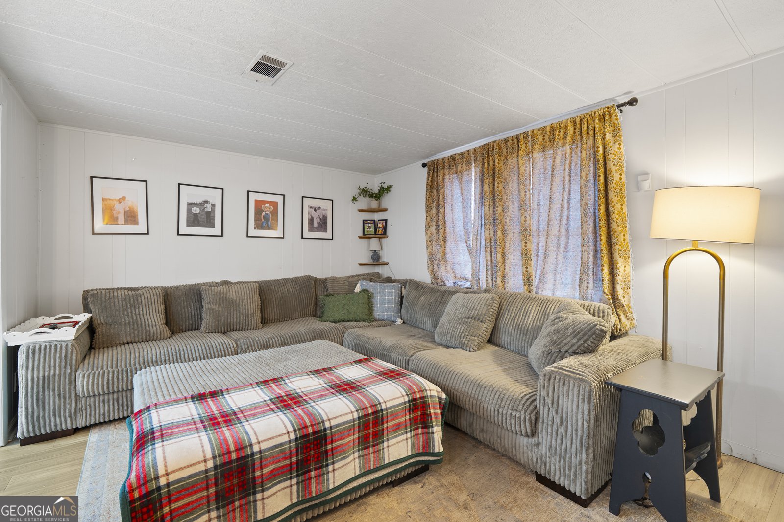 129 Woodland Drive Gray - 8