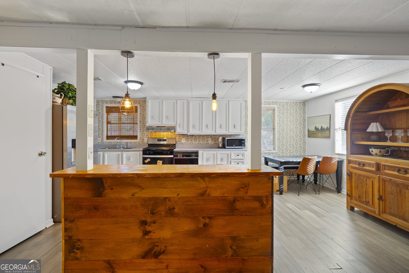 129 Woodland Drive Gray - 9