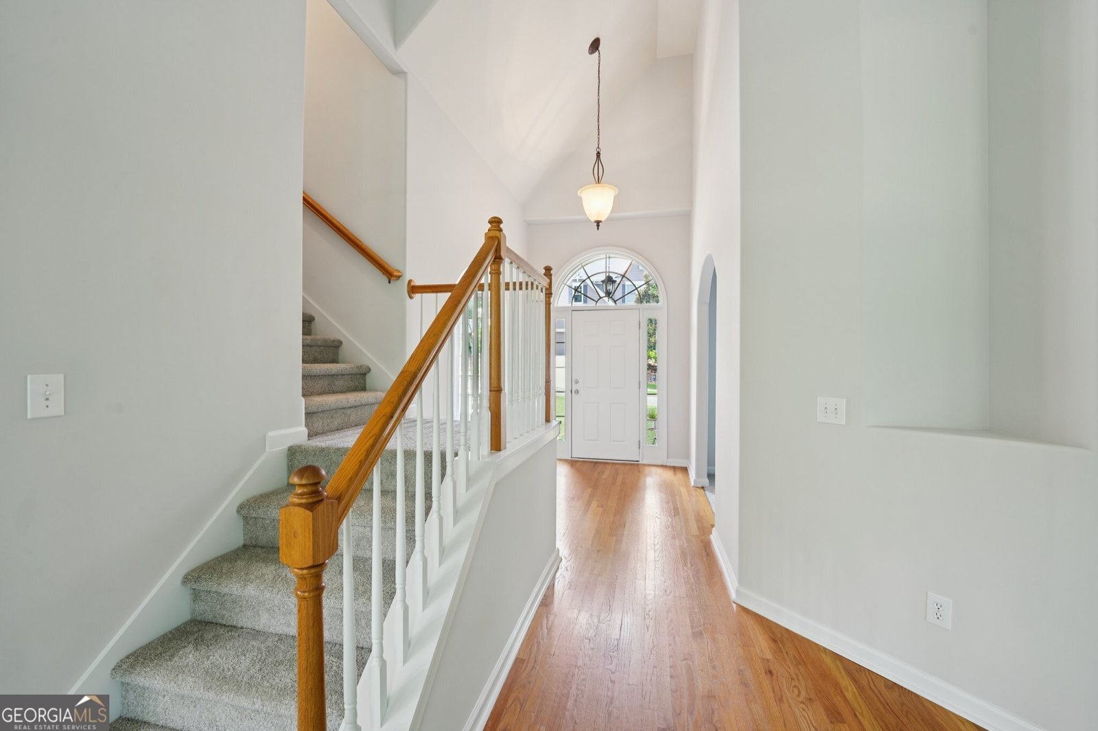 152 Gold Mill Place Canton - 10