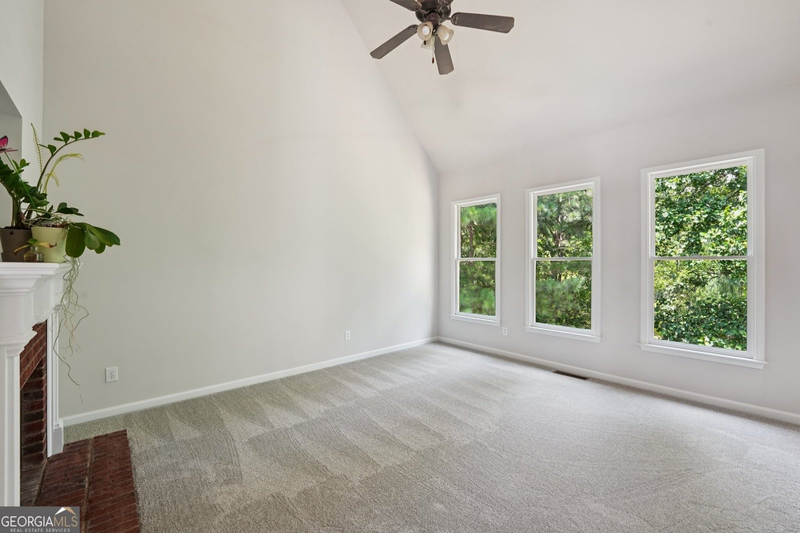 152 Gold Mill Place Canton - 11