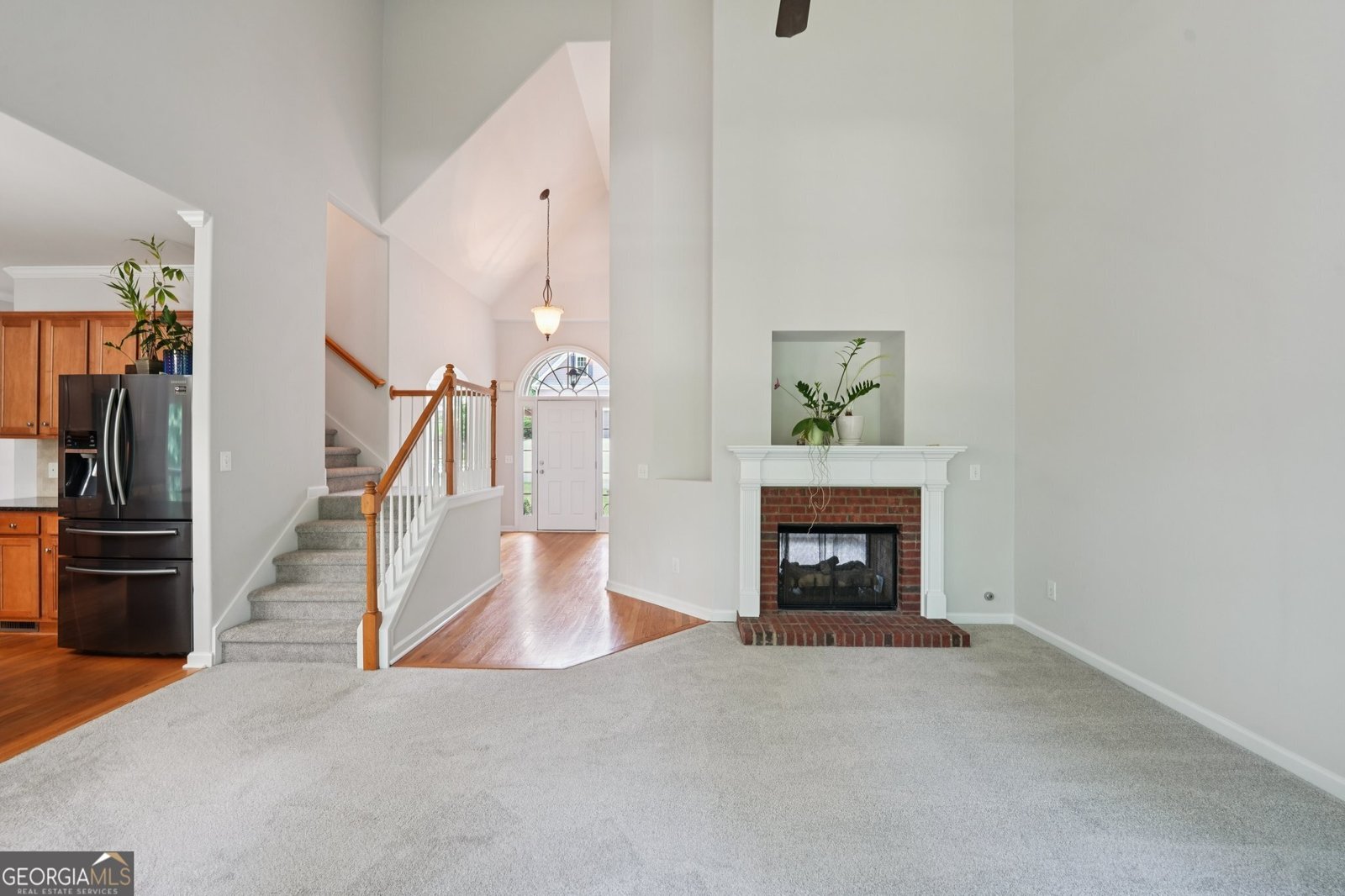 152 Gold Mill Place Canton - 14