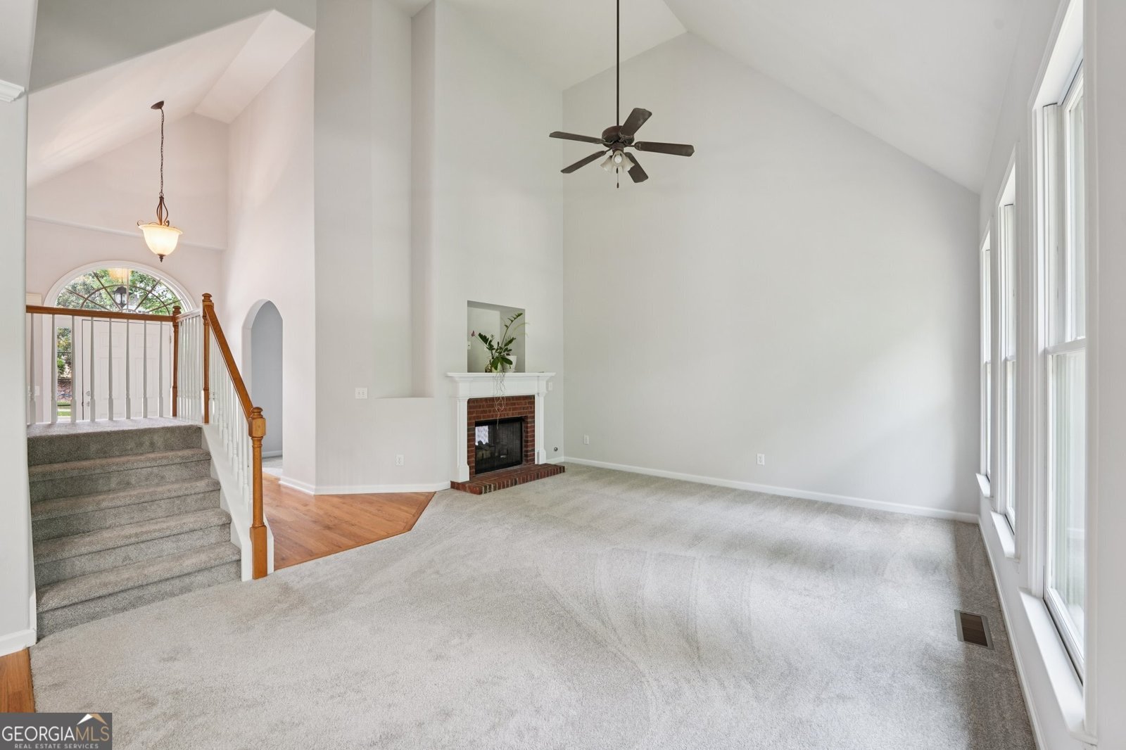 152 Gold Mill Place Canton - 15