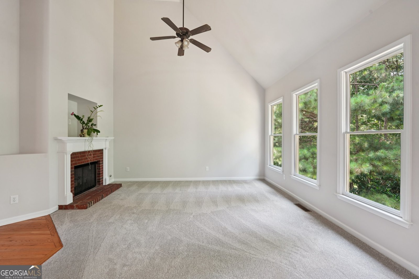 152 Gold Mill Place Canton - 16