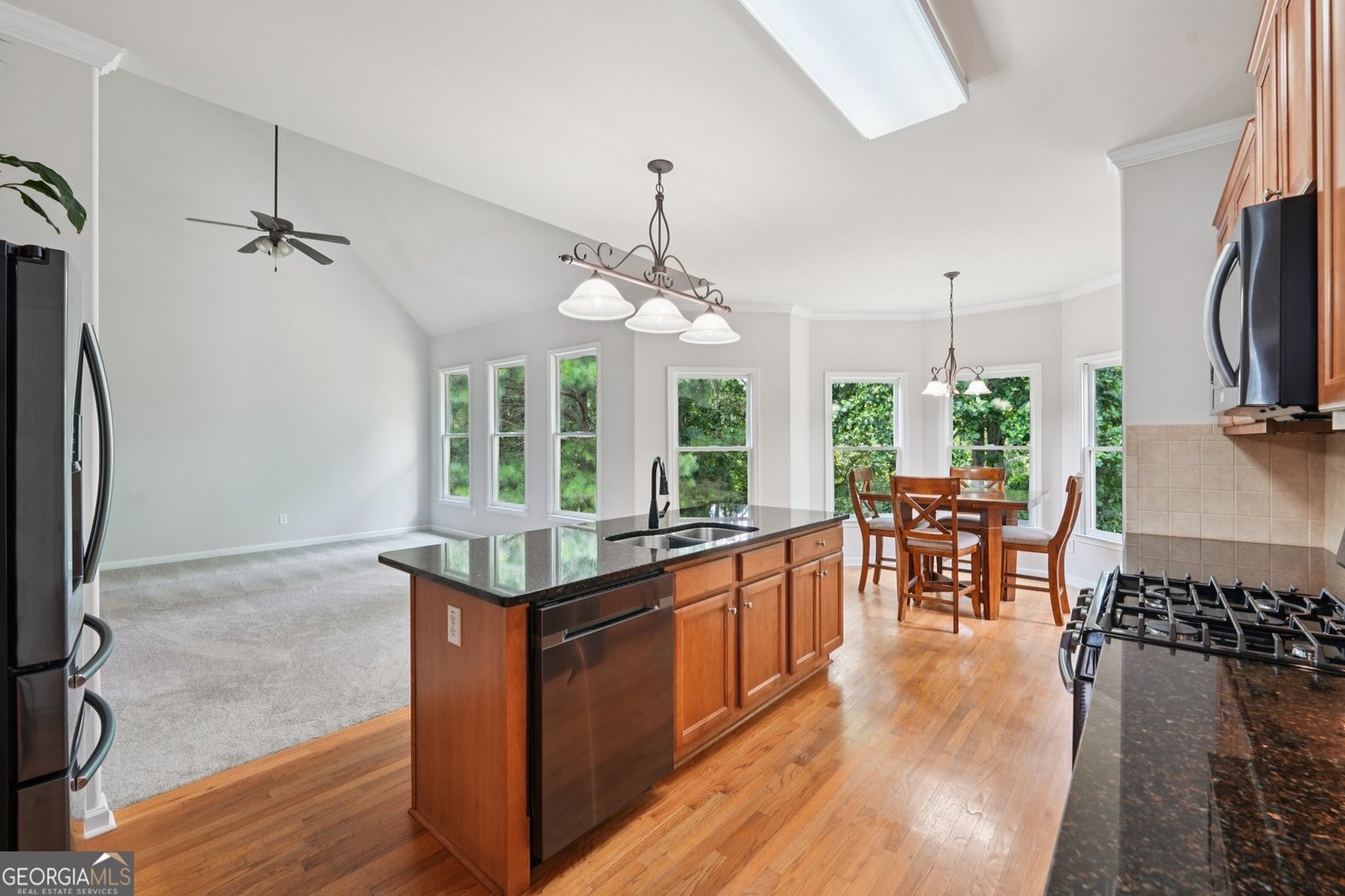 152 Gold Mill Place Canton - 26