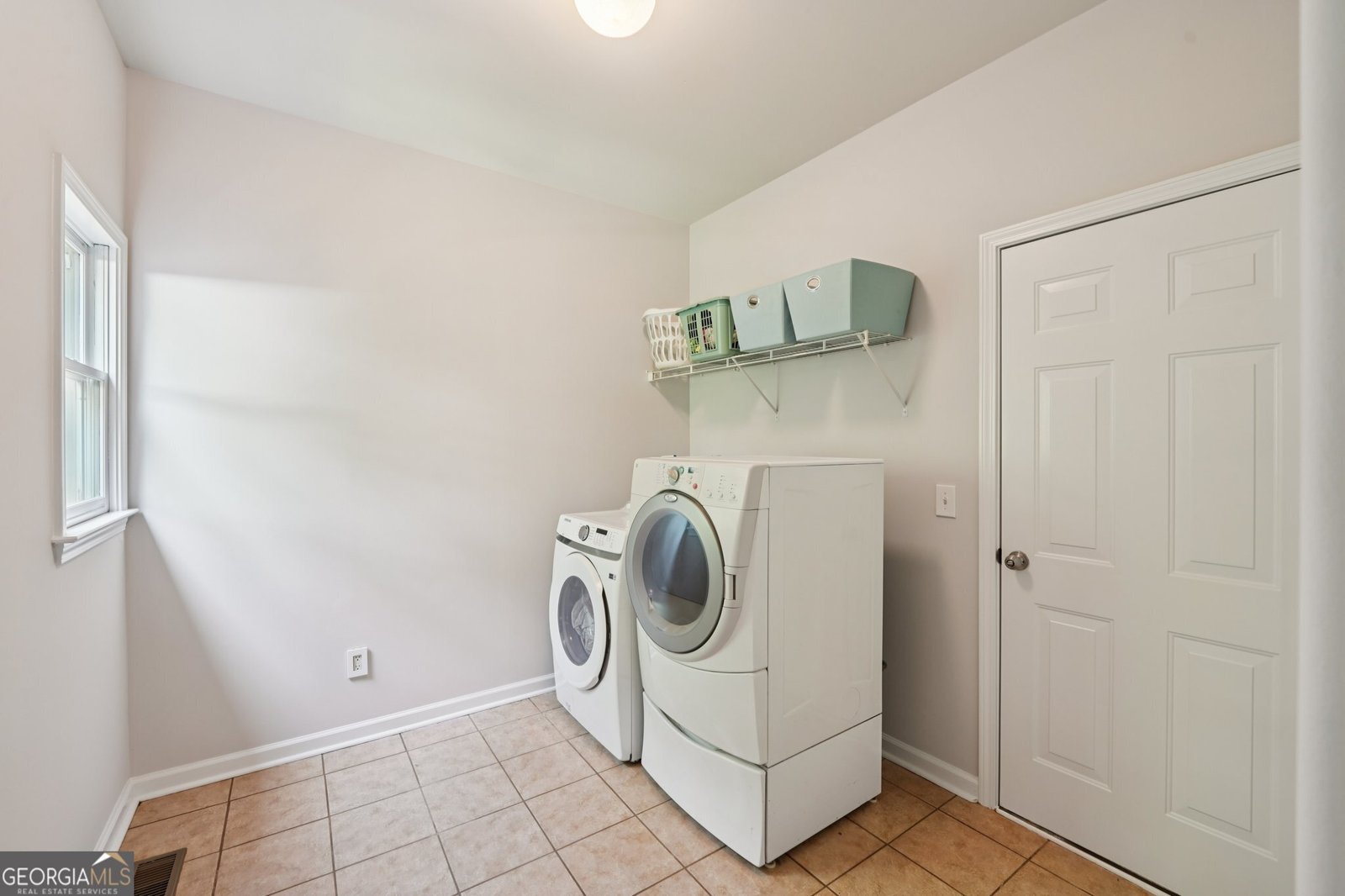 152 Gold Mill Place Canton - 32