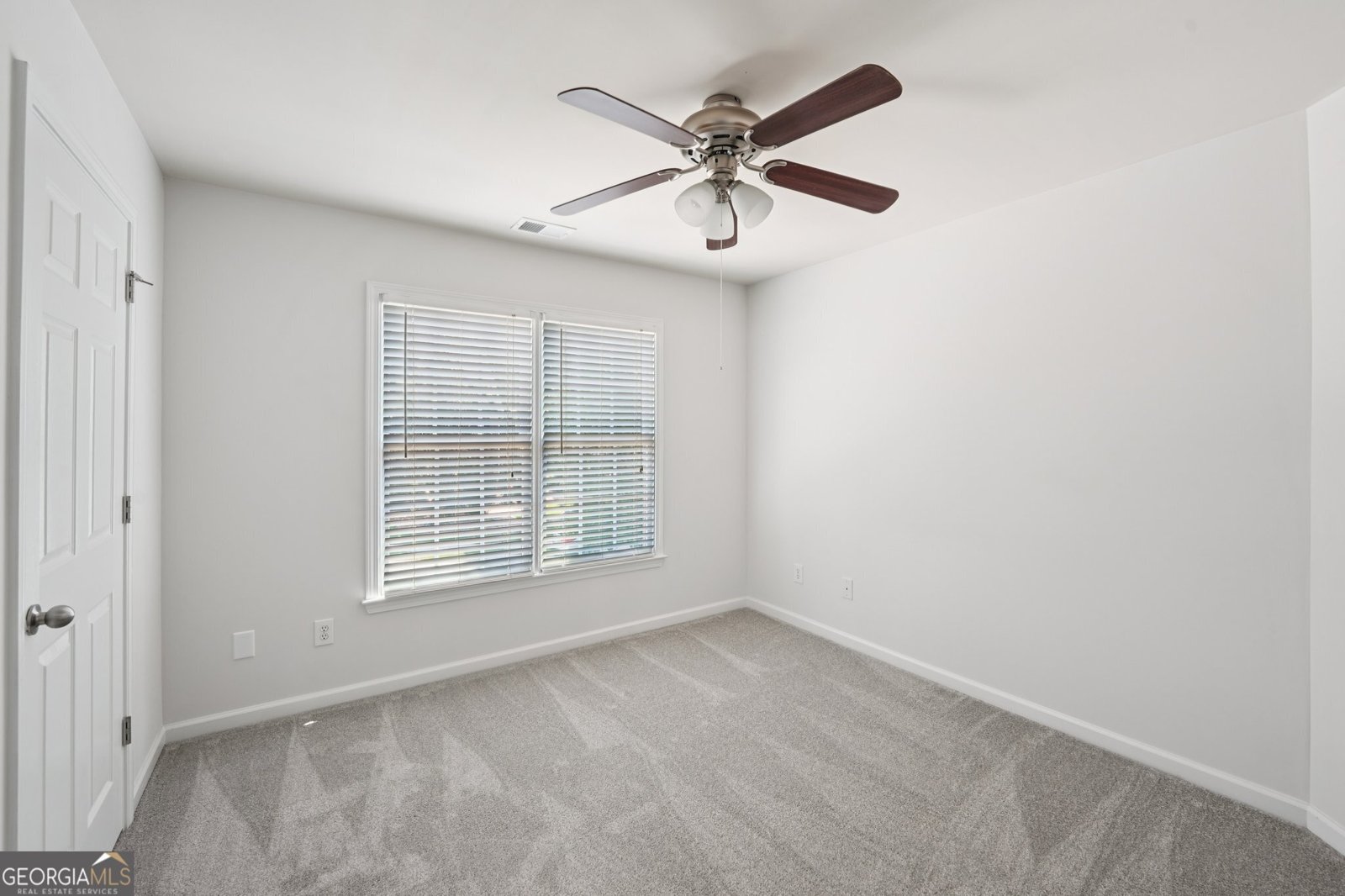 152 Gold Mill Place Canton - 33