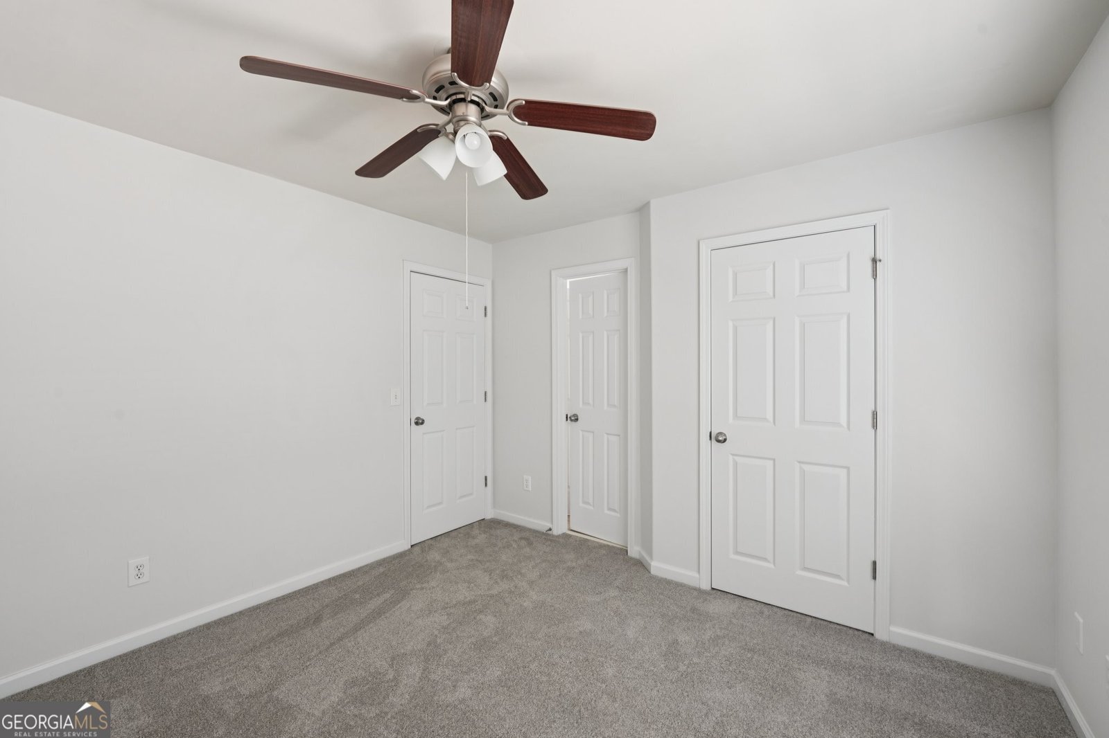 152 Gold Mill Place Canton - 35