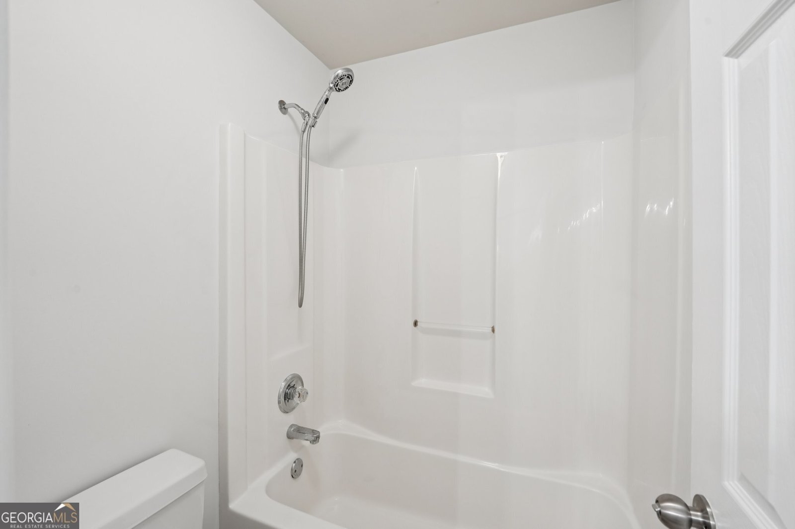 152 Gold Mill Place Canton - 37