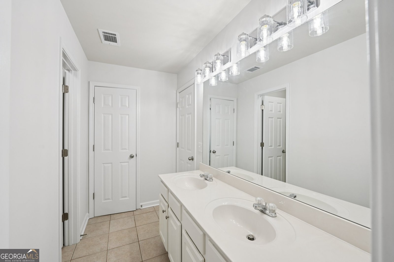 152 Gold Mill Place Canton - 38