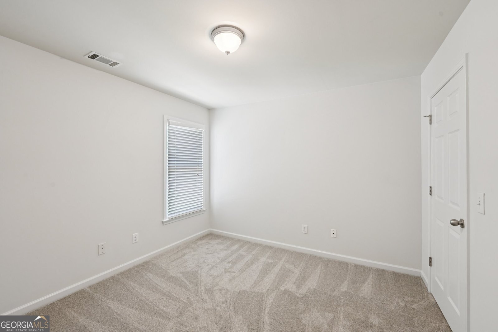 152 Gold Mill Place Canton - 39