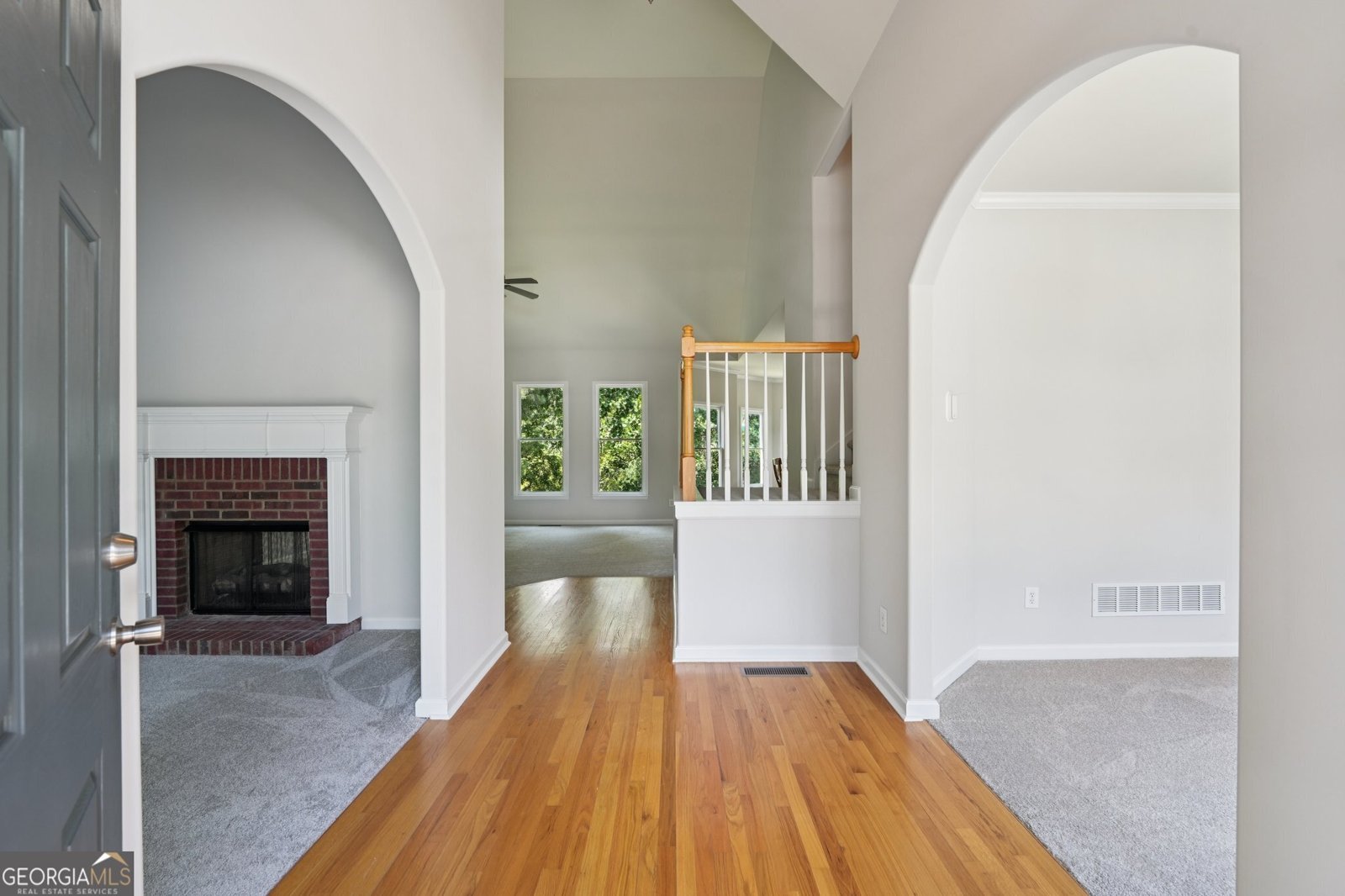 152 Gold Mill Place Canton - 4