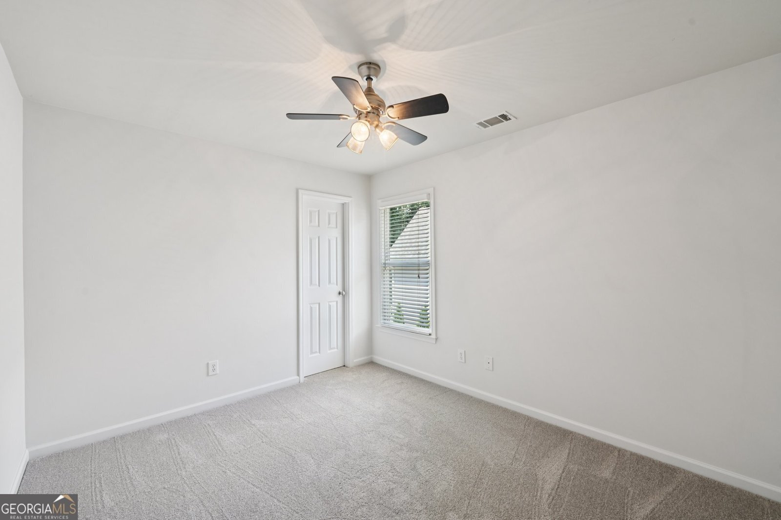 152 Gold Mill Place Canton - 41