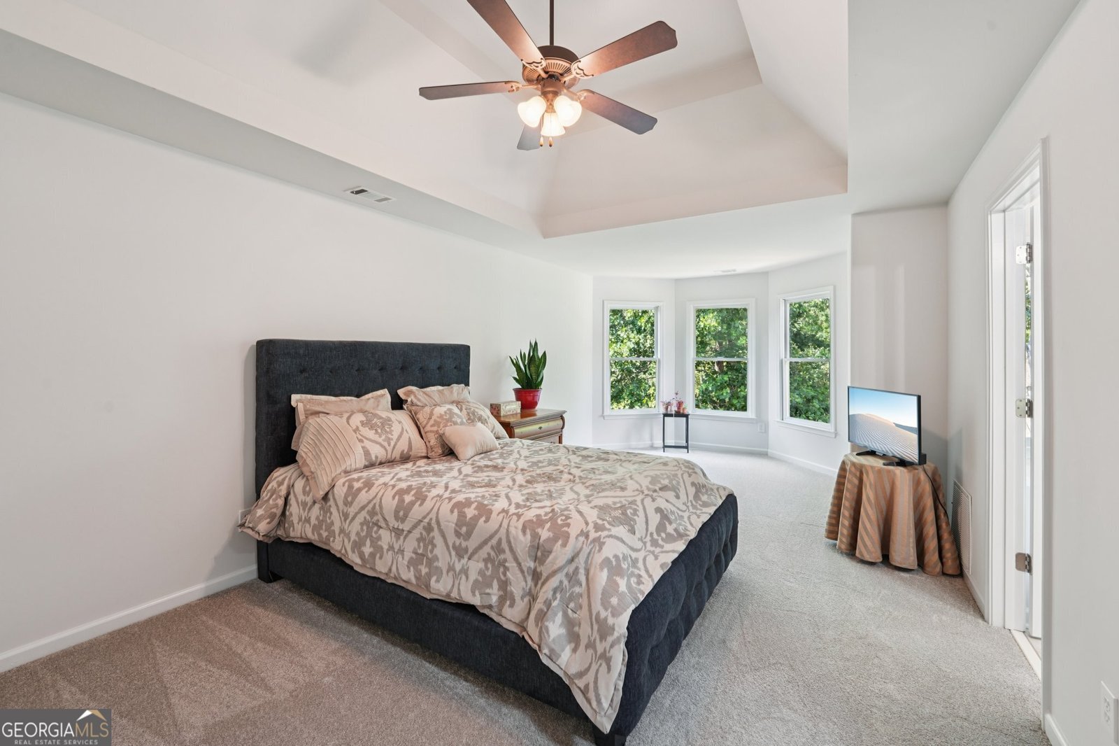 152 Gold Mill Place Canton - 43