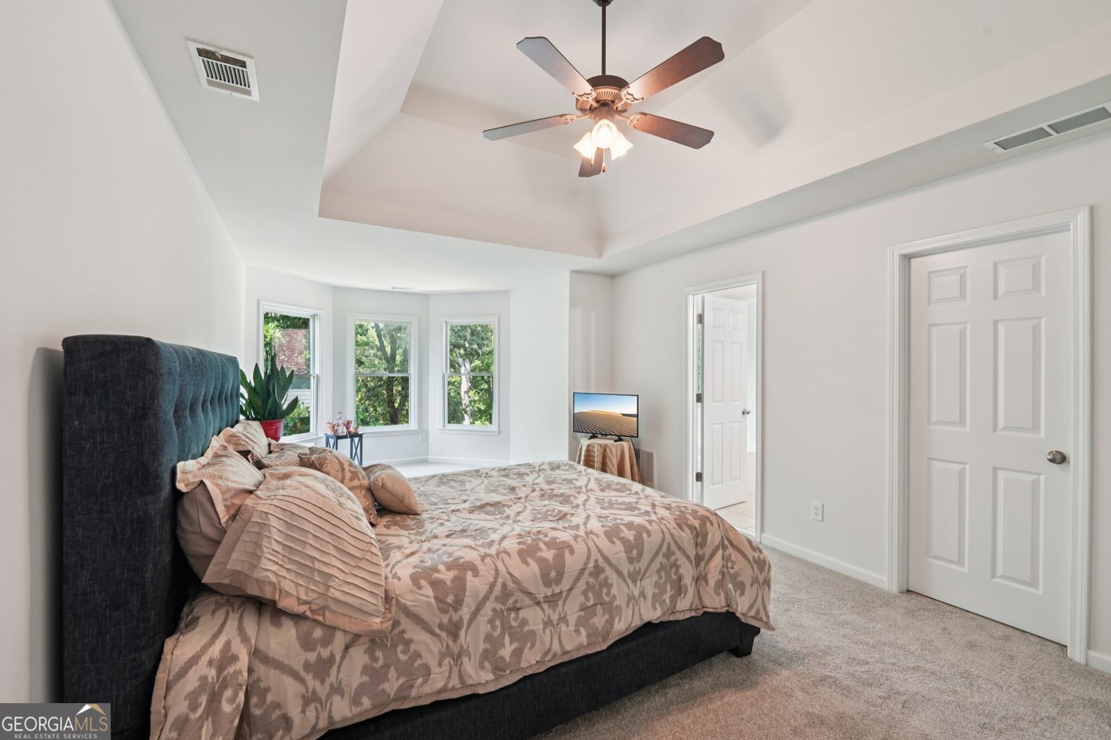 152 Gold Mill Place Canton - 44