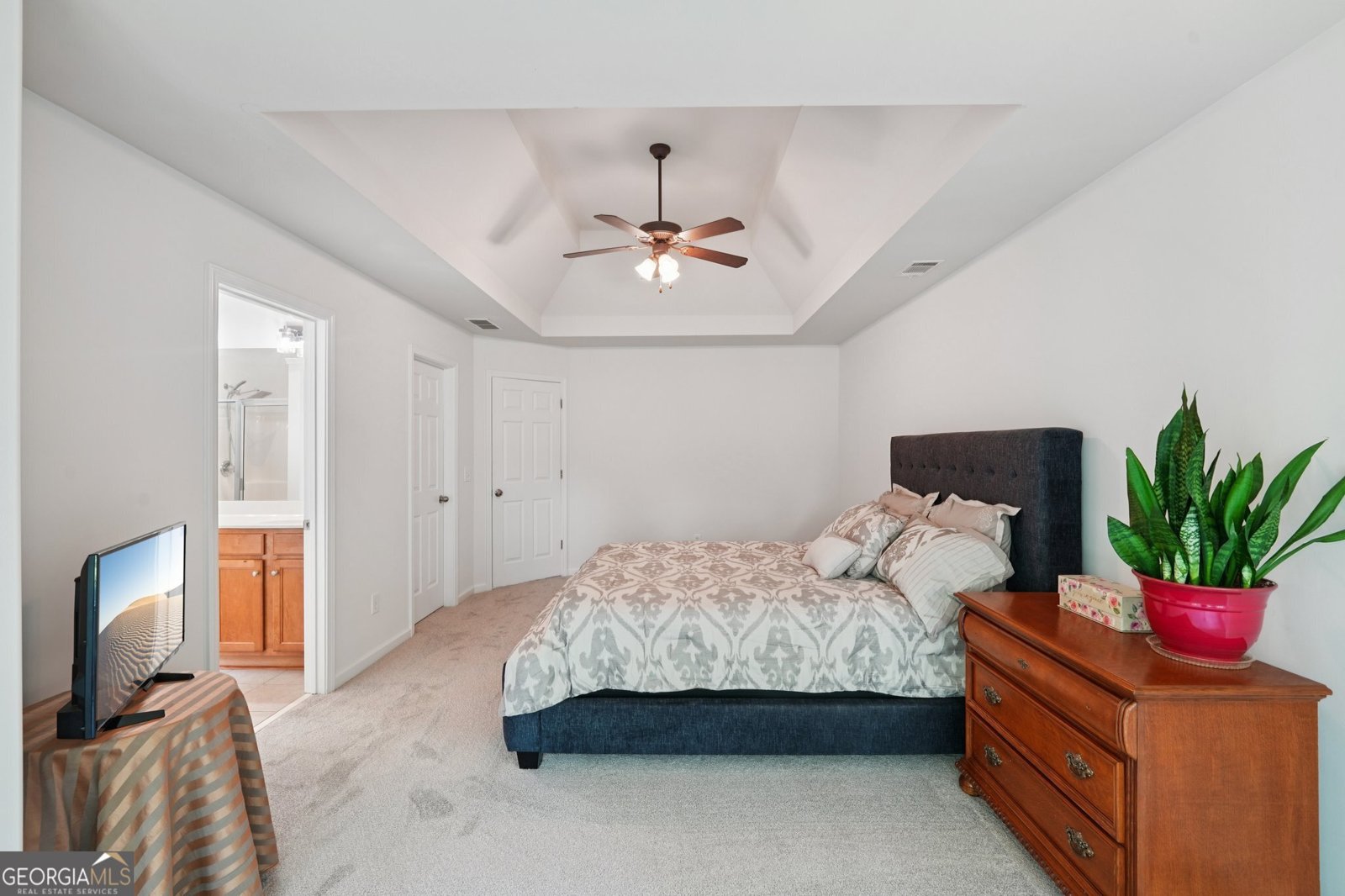 152 Gold Mill Place Canton - 45