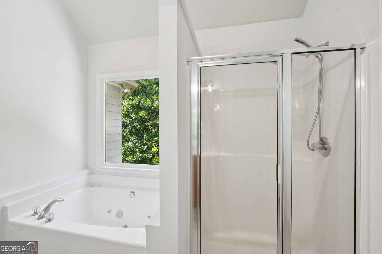 152 Gold Mill Place Canton - 48