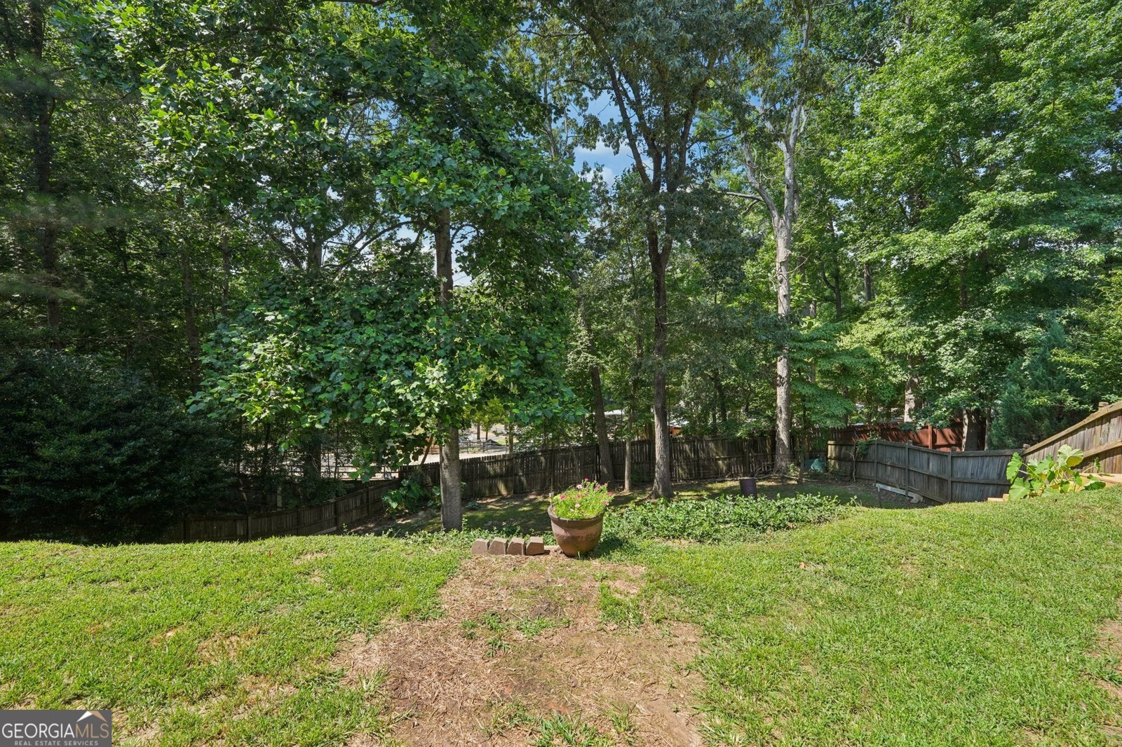 152 Gold Mill Place Canton - 52