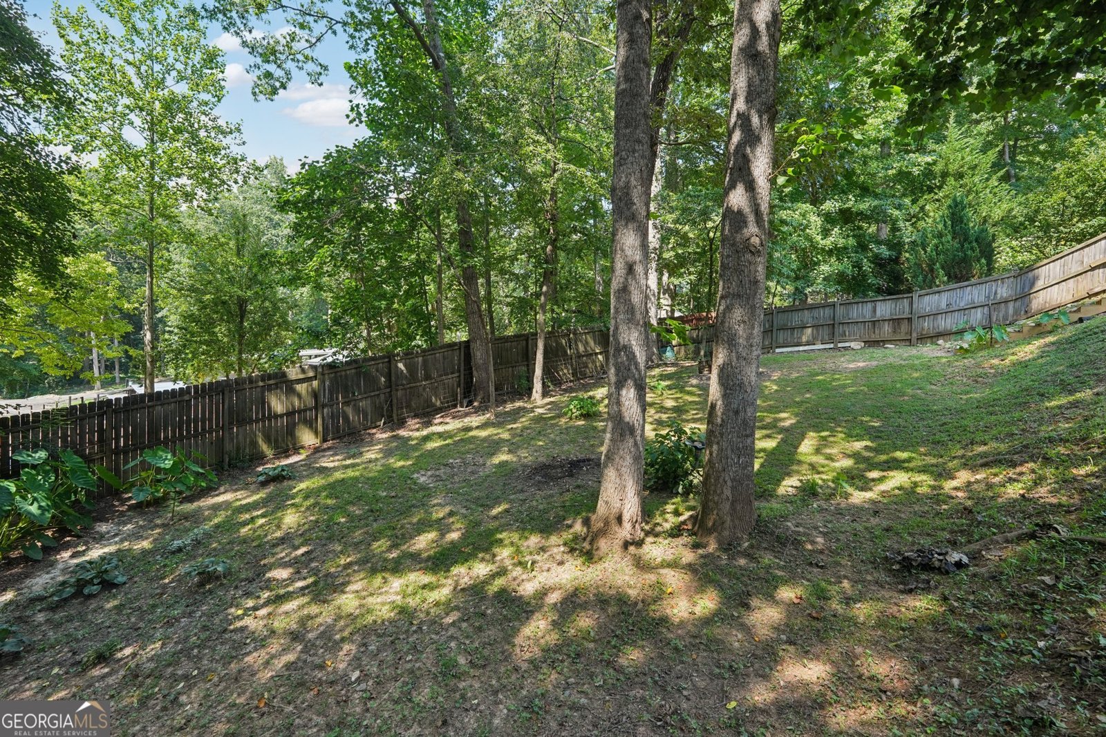 152 Gold Mill Place Canton - 54