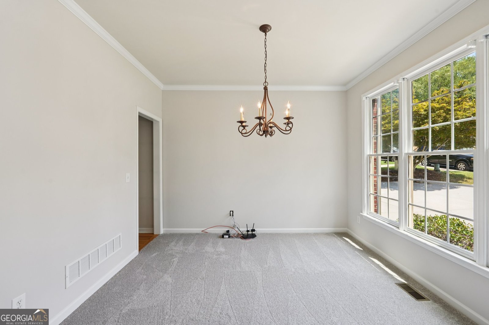 152 Gold Mill Place Canton - 6