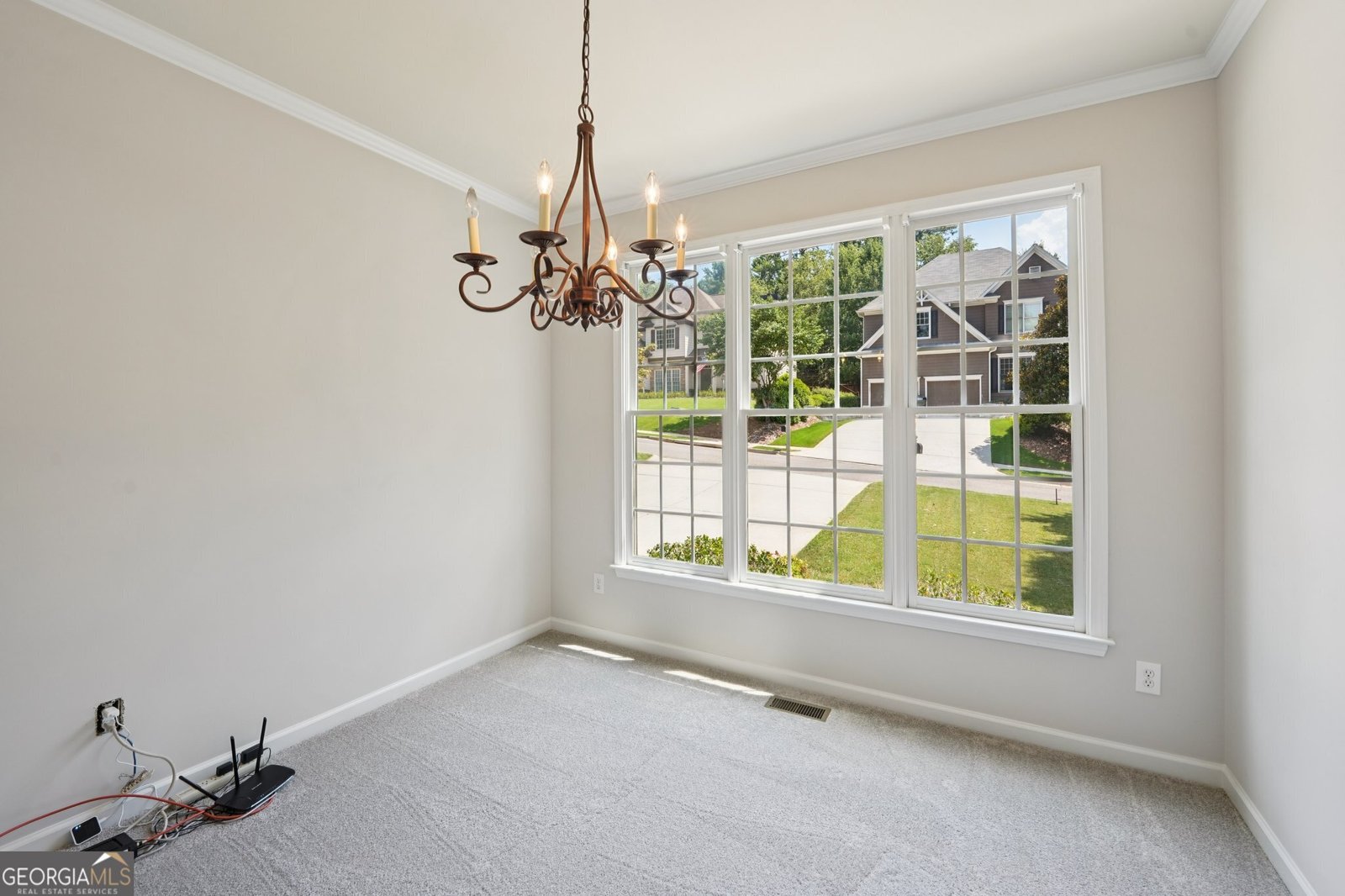 152 Gold Mill Place Canton - 7